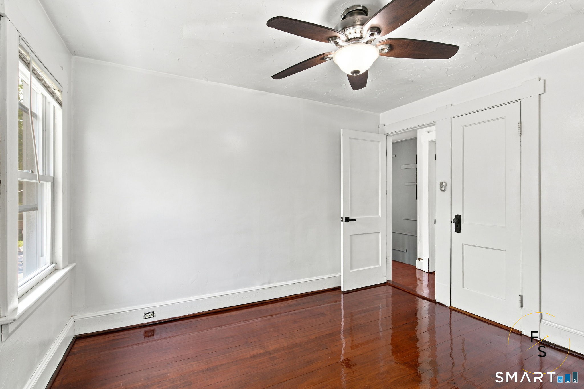 315 Frost Road photo 18