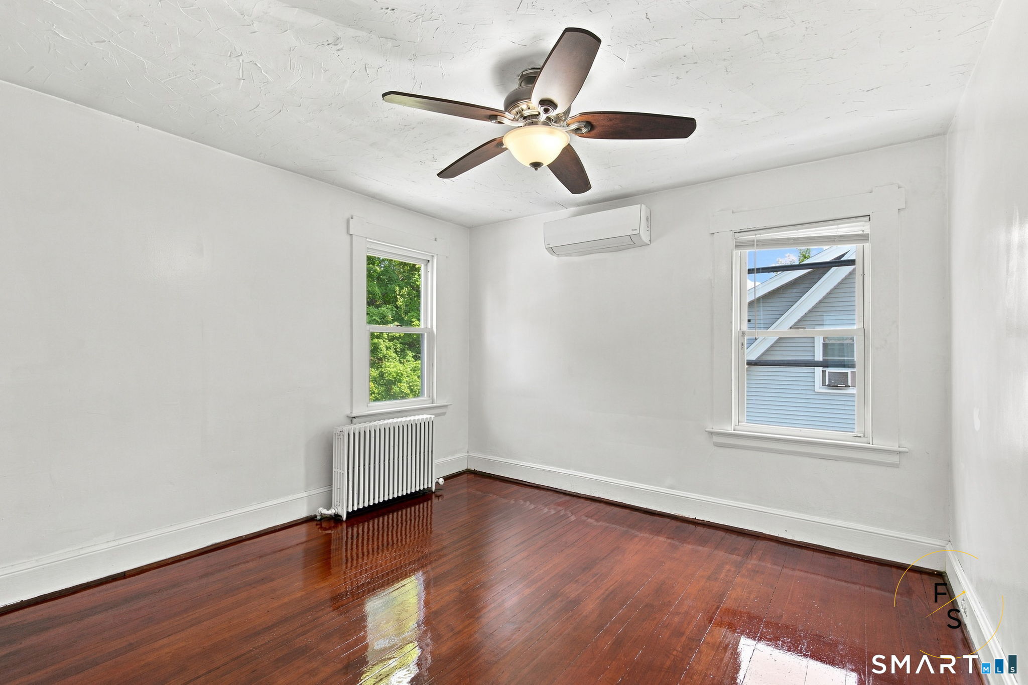 315 Frost Road photo 17