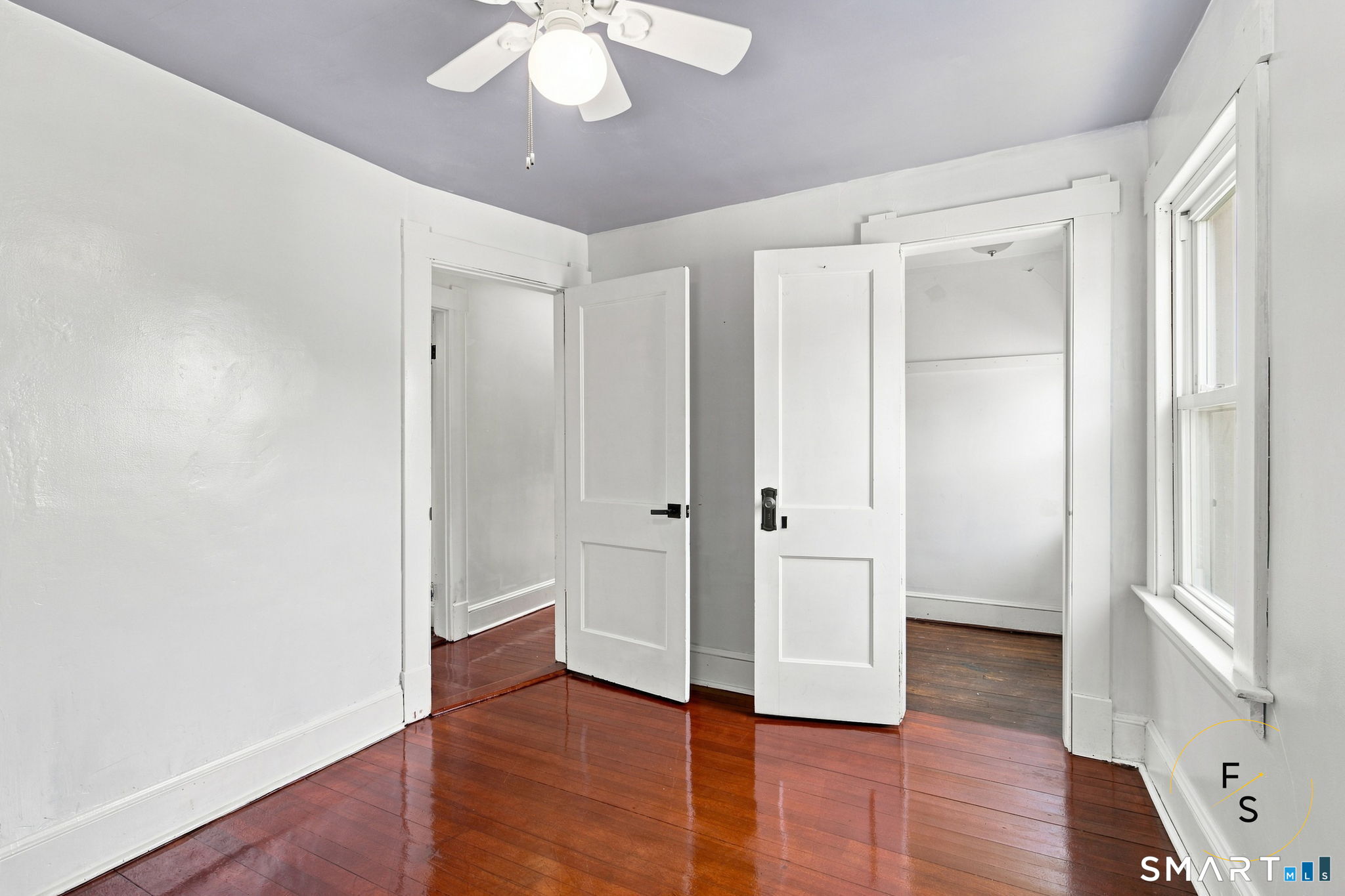 315 Frost Road photo 15