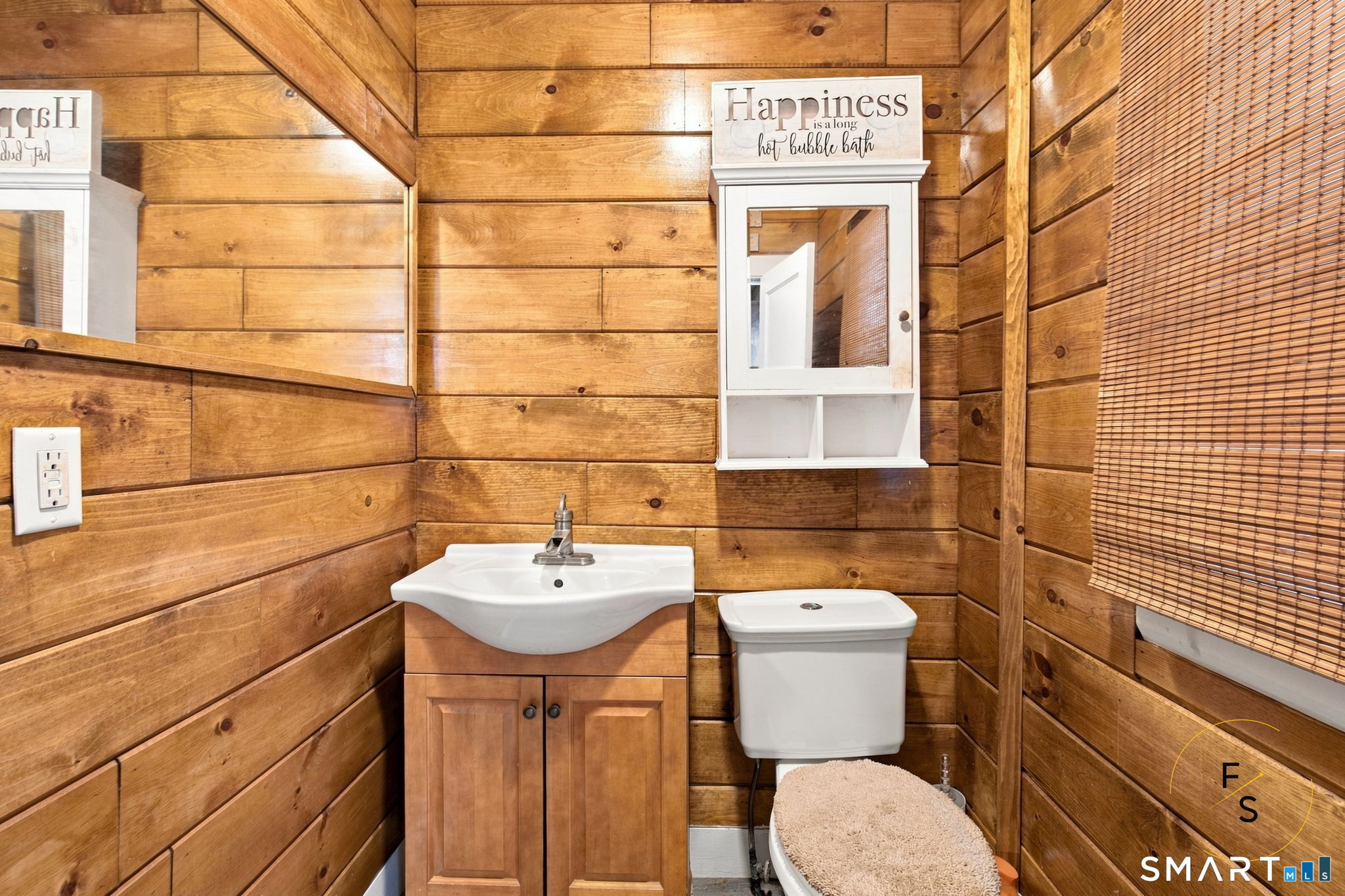 315 Frost Road photo 14