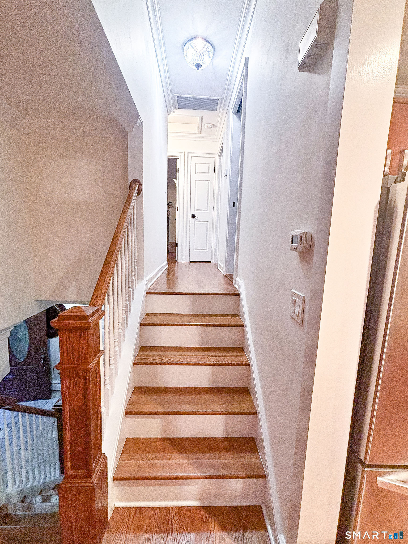 120 Pilgrim Drive photo 11