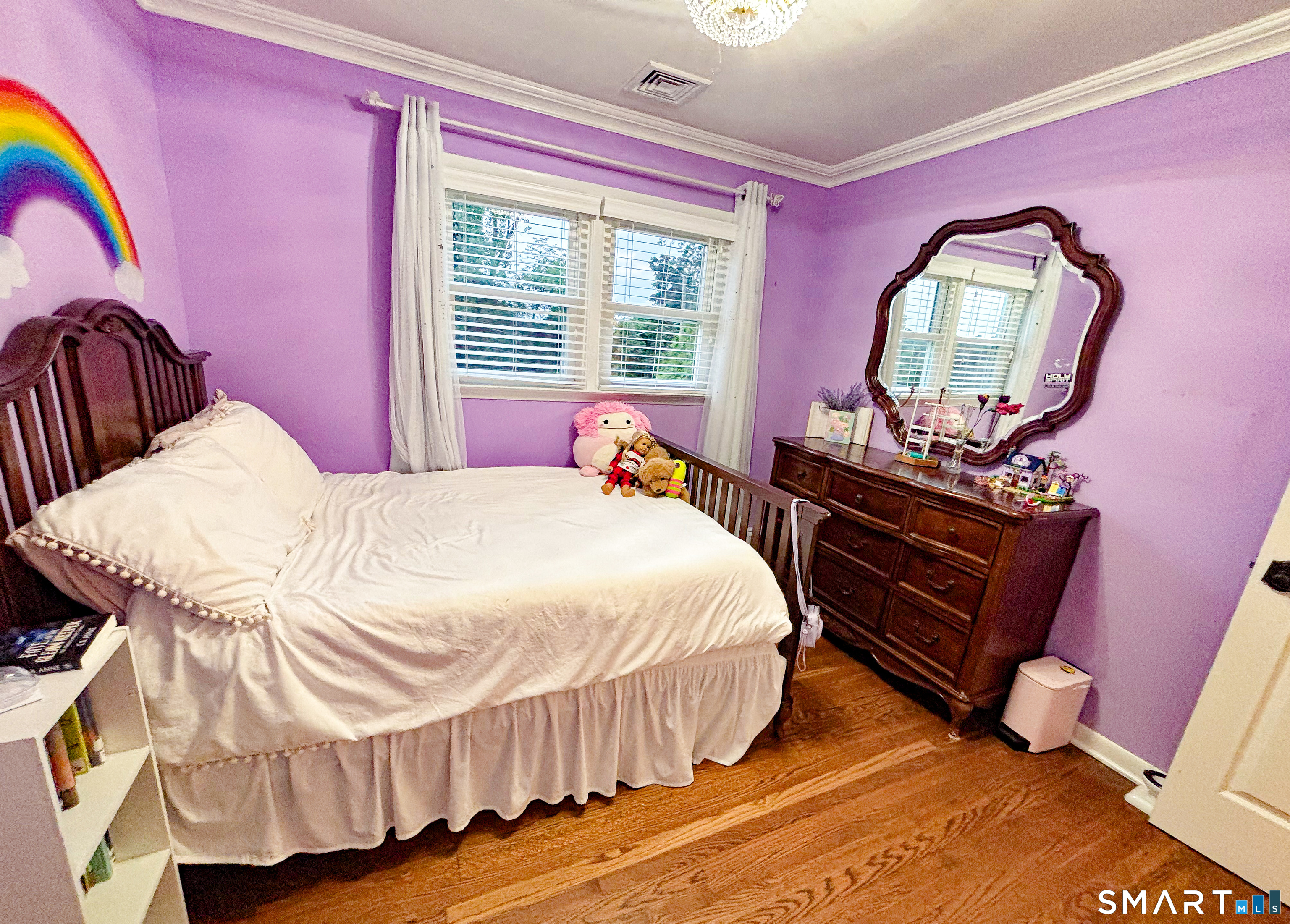 120 Pilgrim Drive photo 13