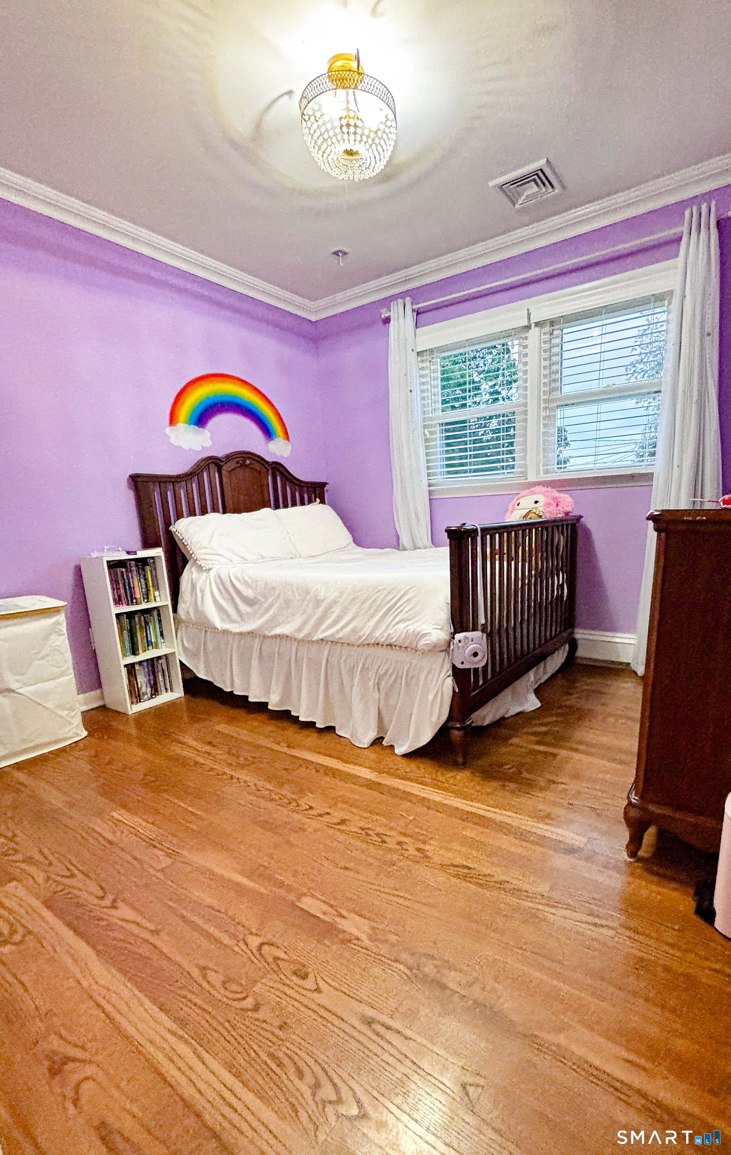120 Pilgrim Drive photo 14