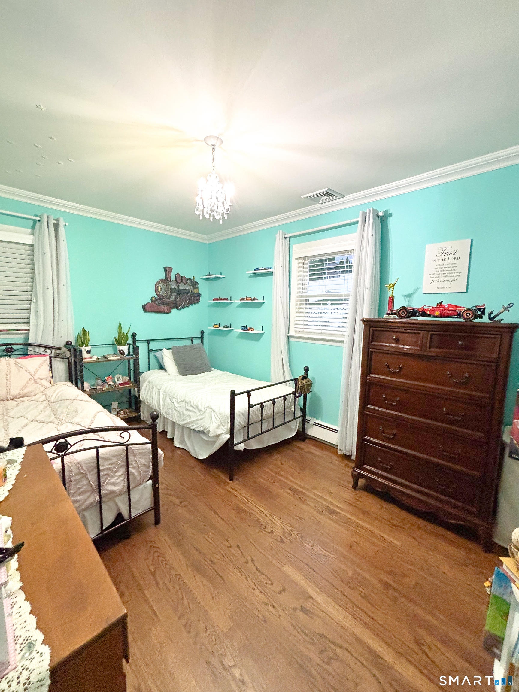 120 Pilgrim Drive photo 15