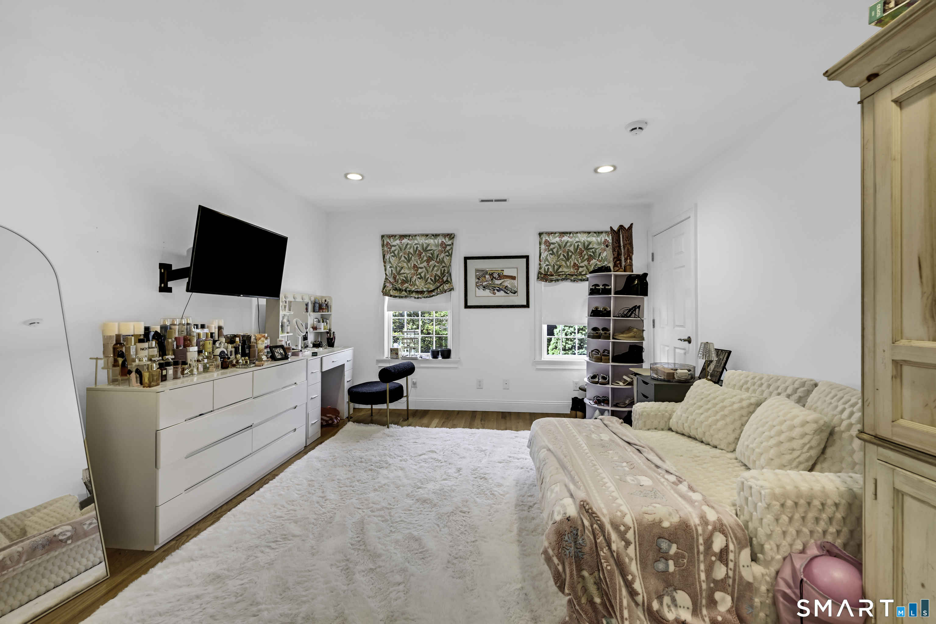13 Hillview Lane photo 21