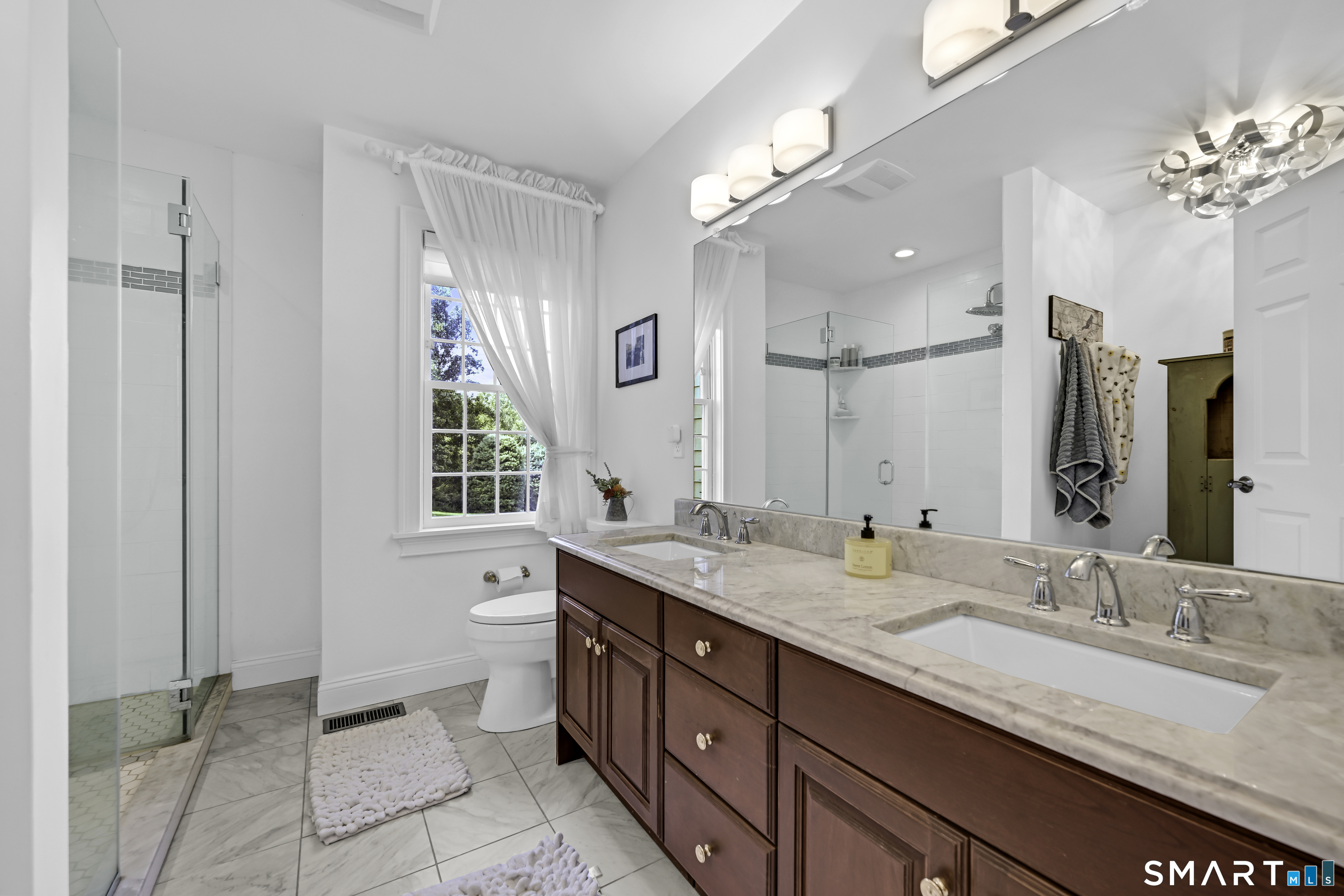 13 Hillview Lane photo 22
