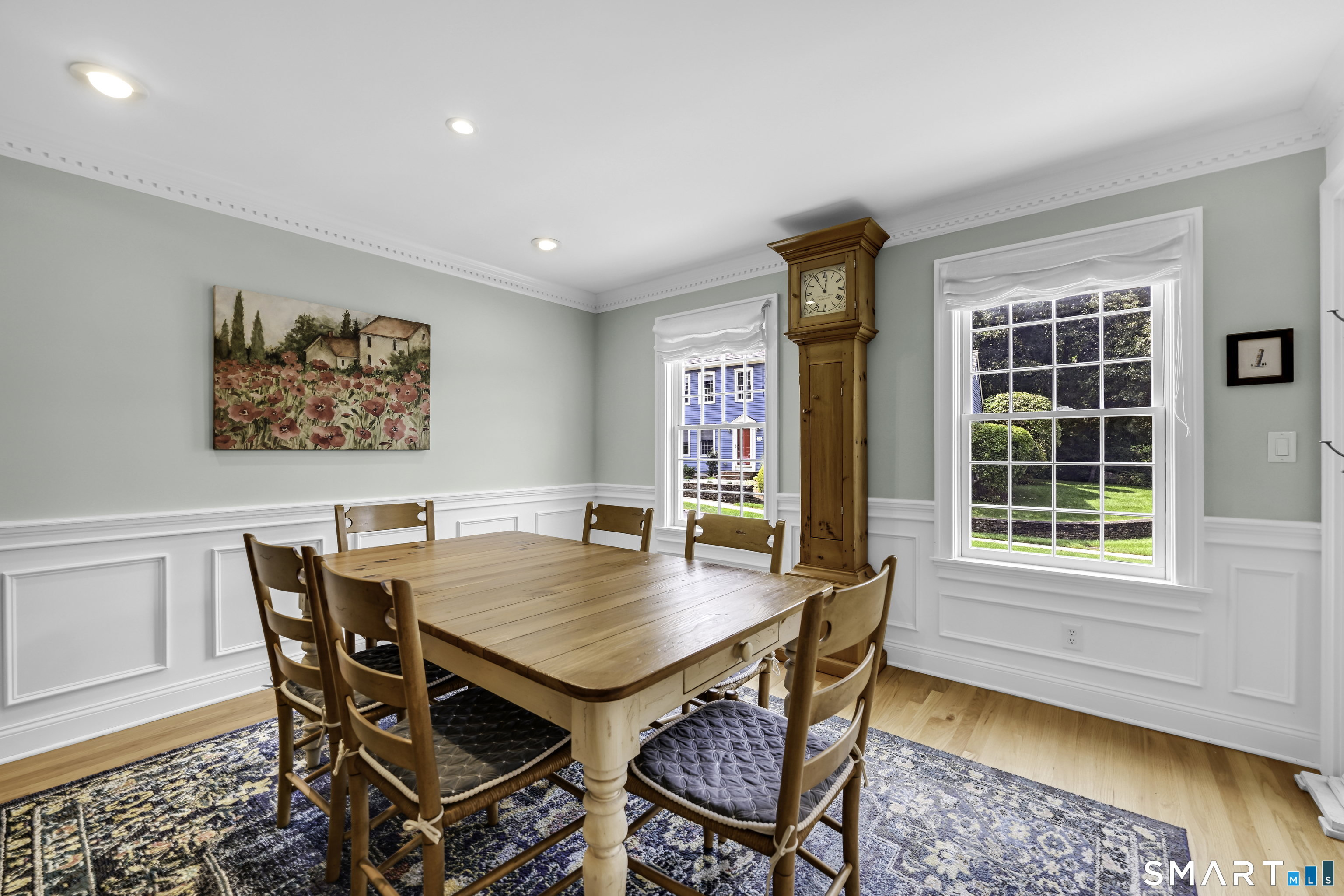 13 Hillview Lane photo 23