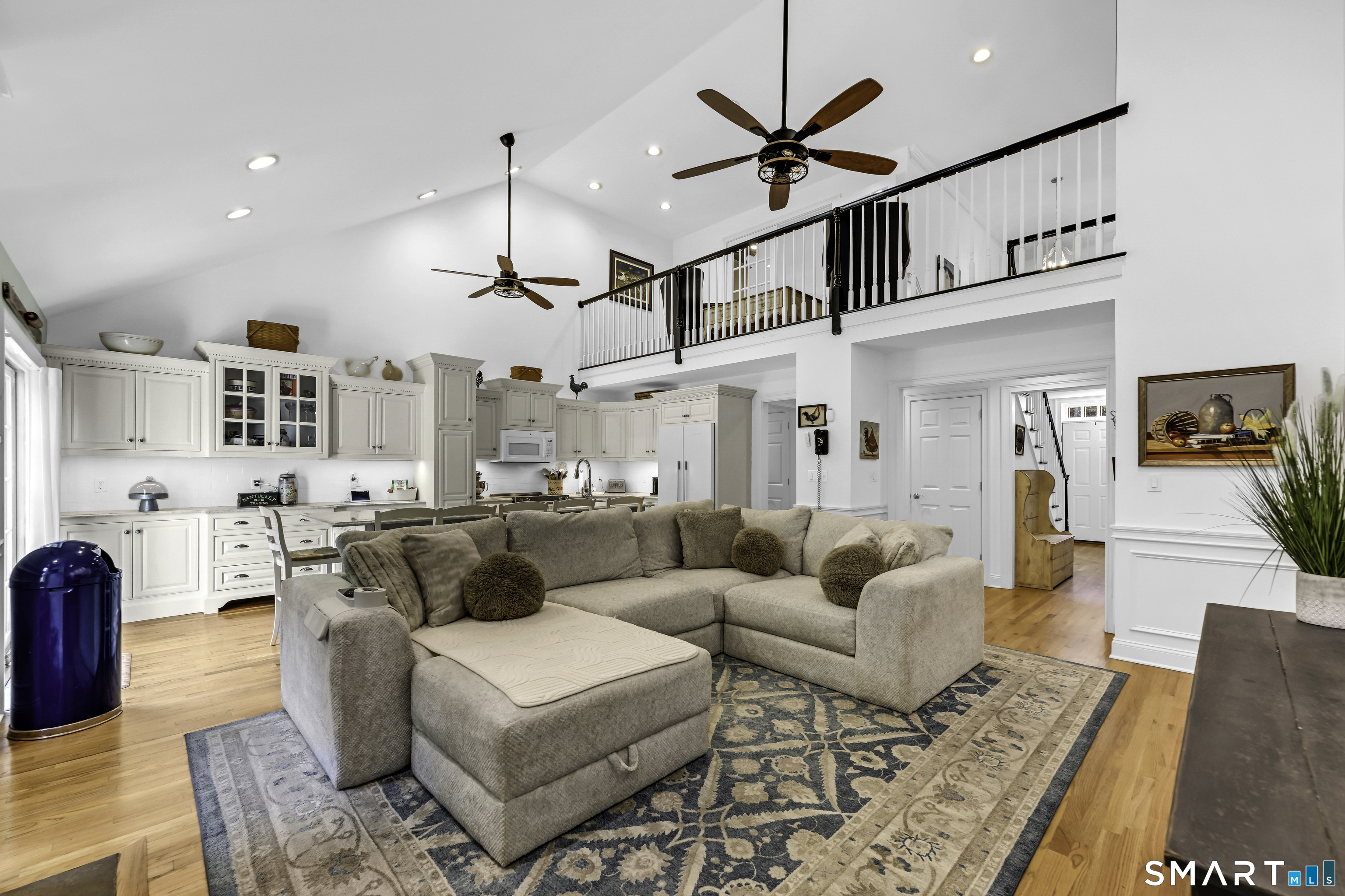 13 Hillview Lane photo 13