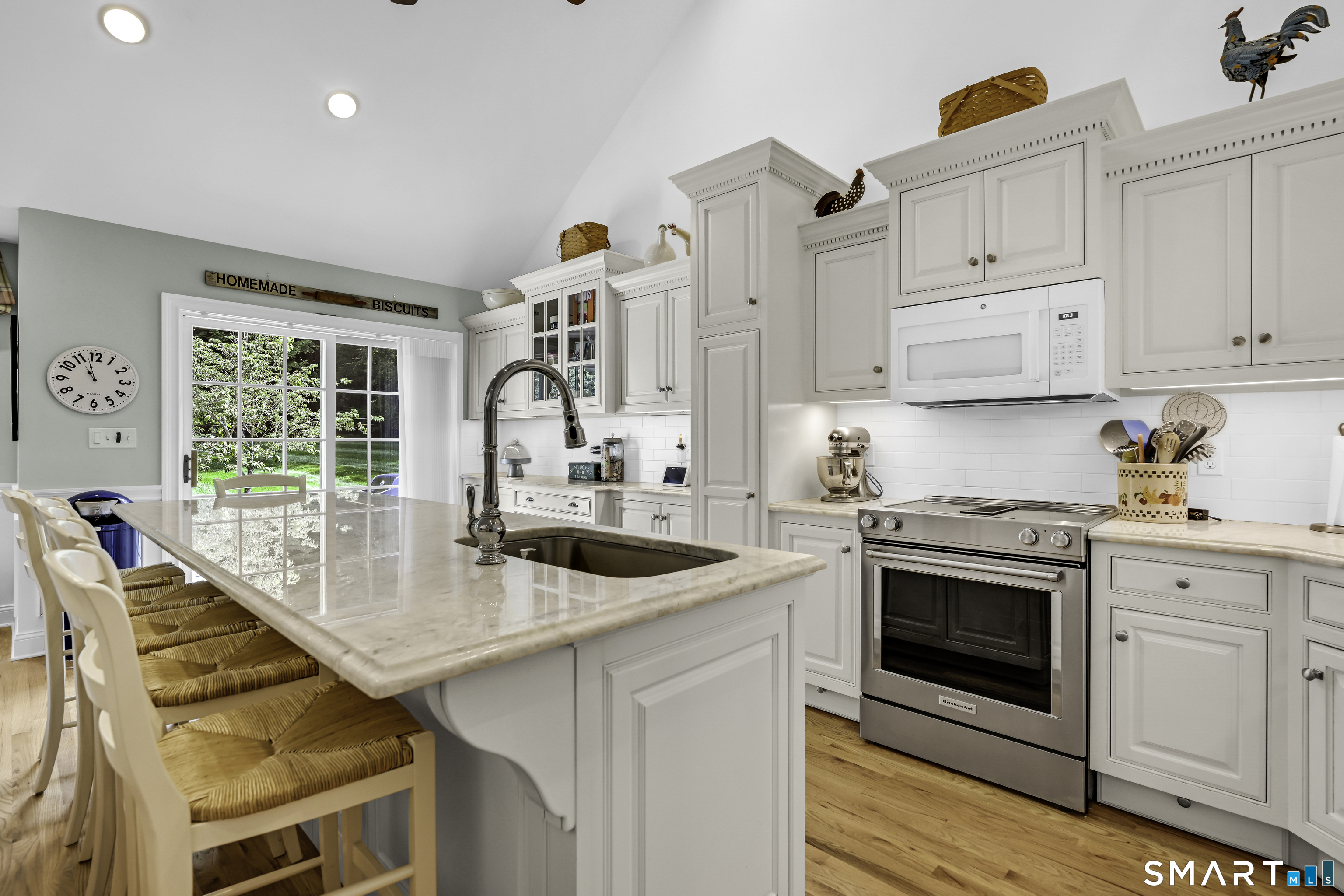 13 Hillview Lane photo 19