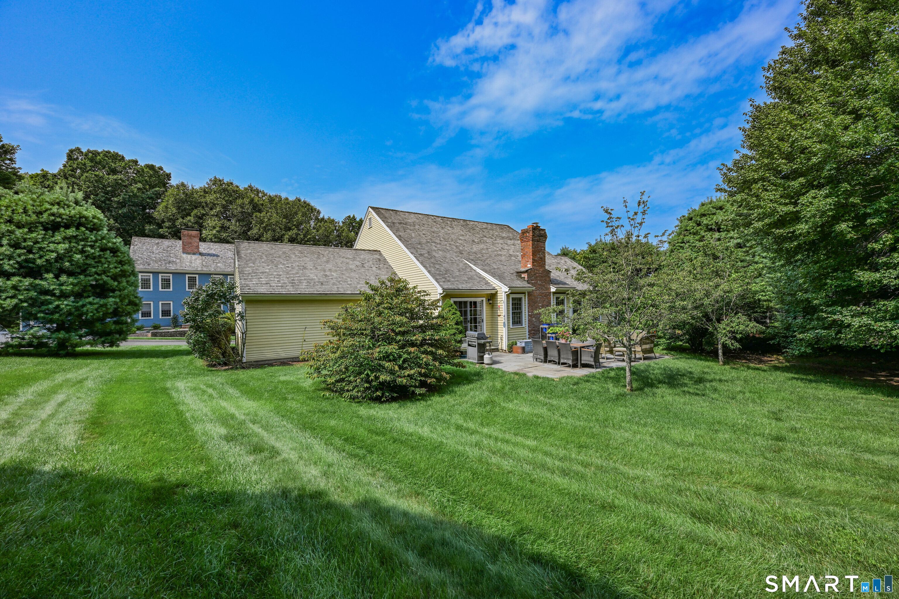 13 Hillview Lane photo 4