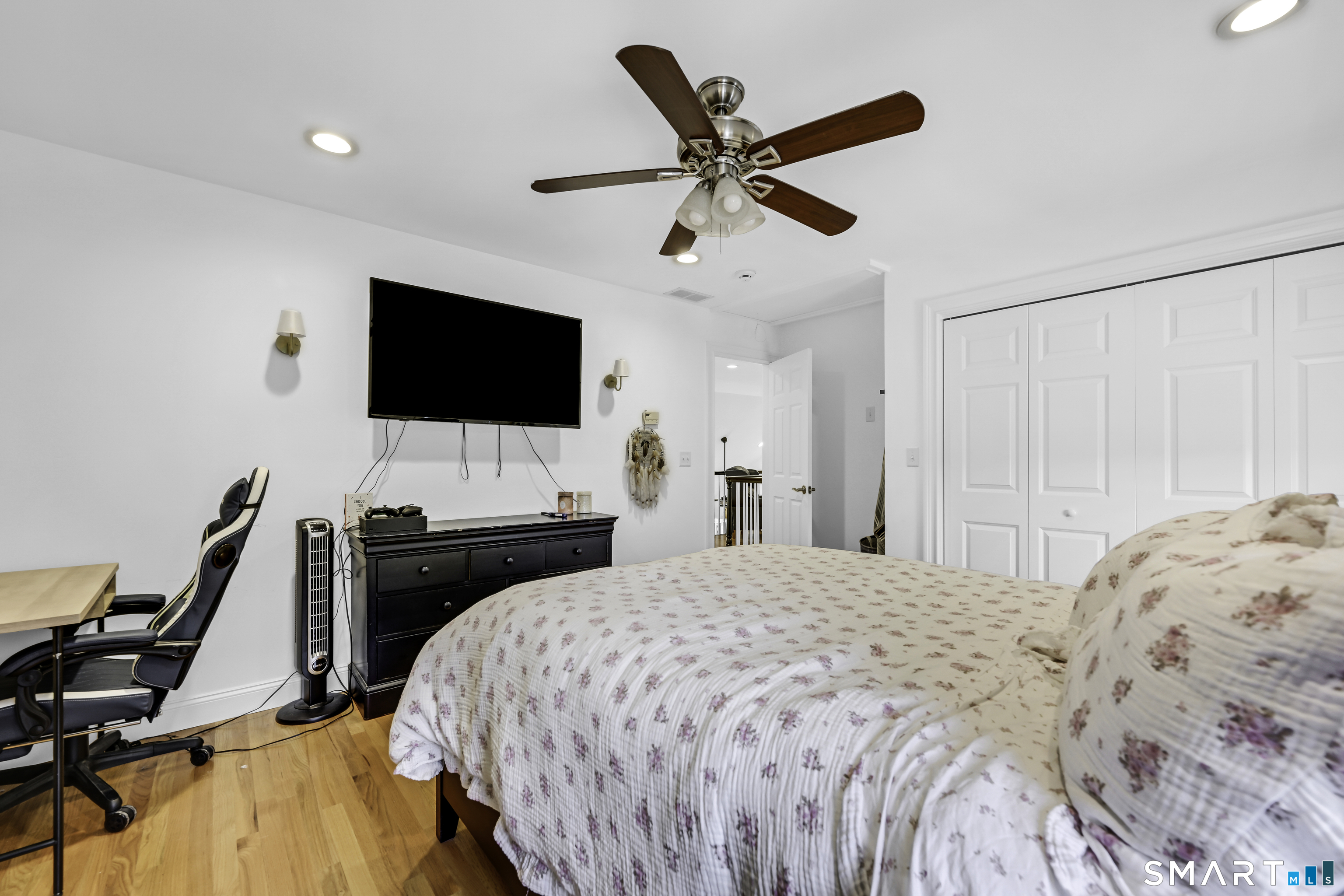 13 Hillview Lane photo 24