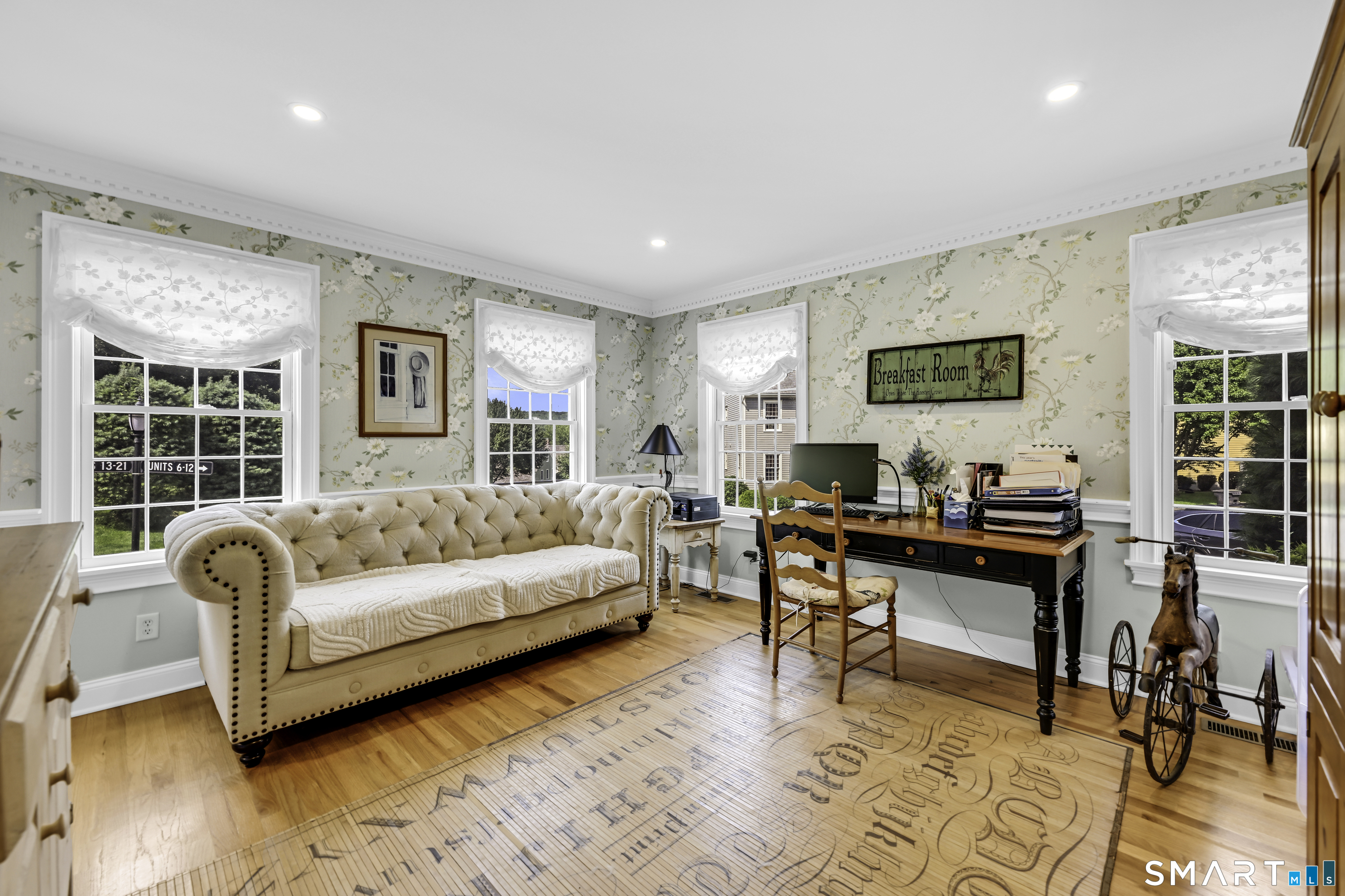 13 Hillview Lane photo 26