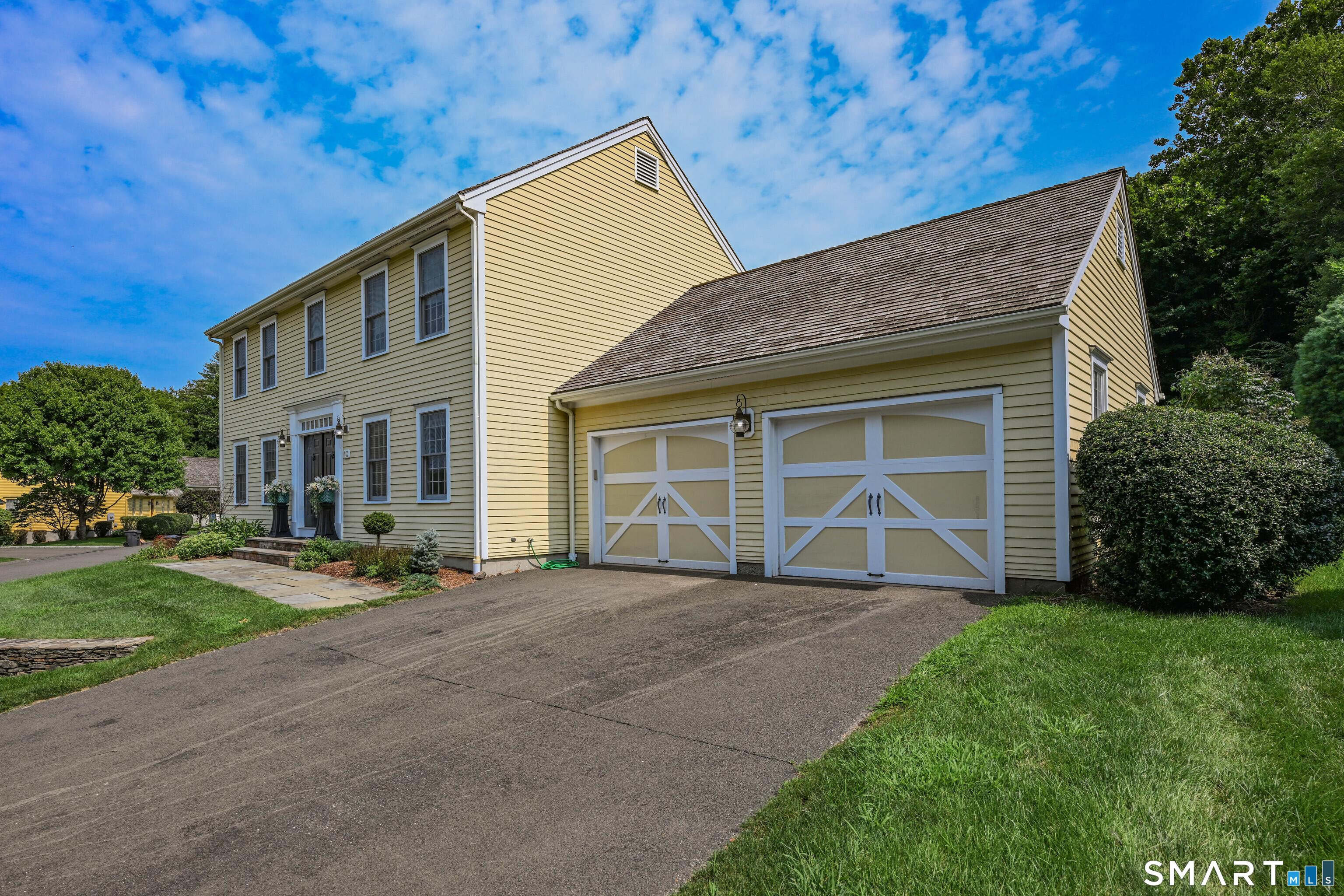 13 Hillview Lane photo 27