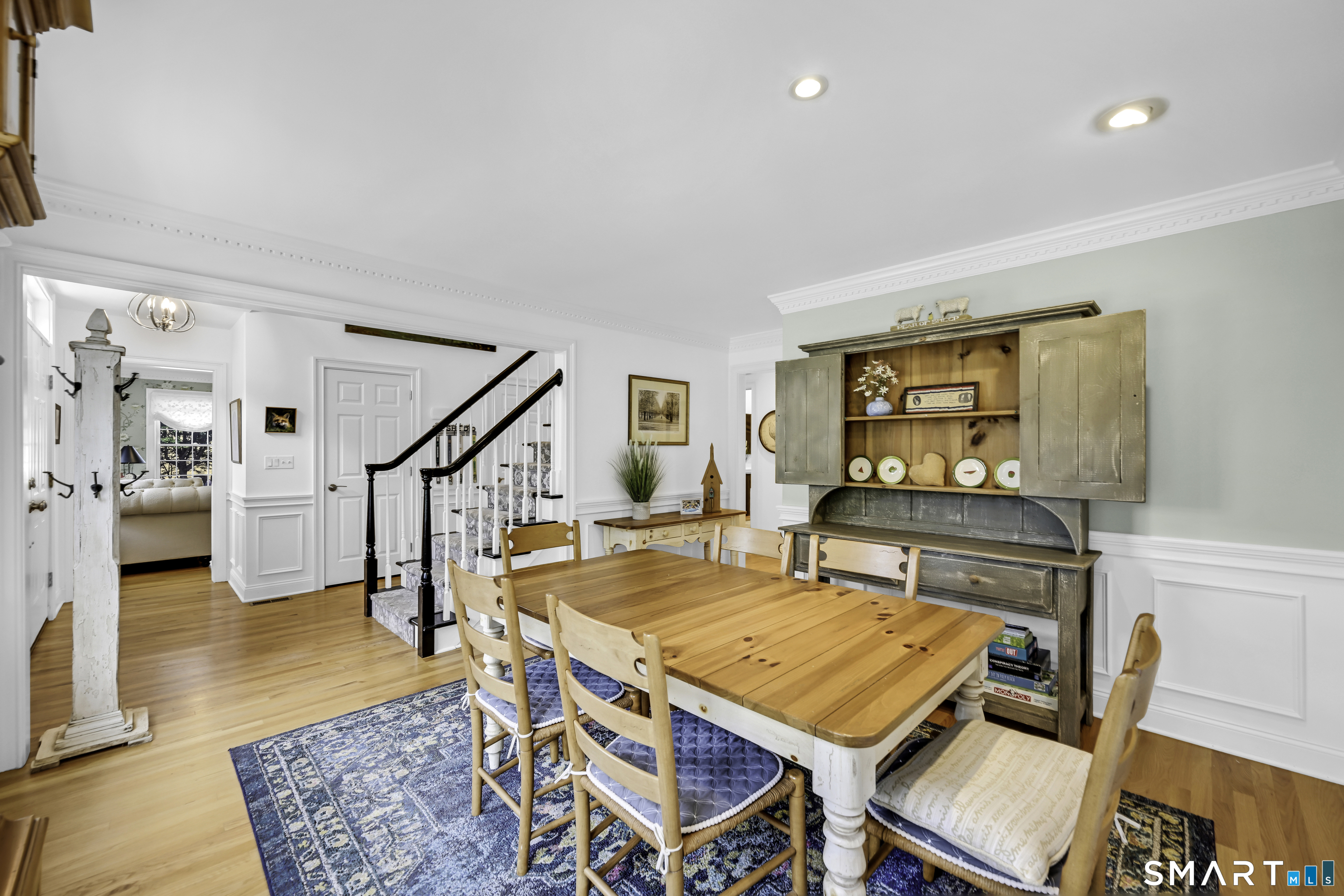 13 Hillview Lane photo 28