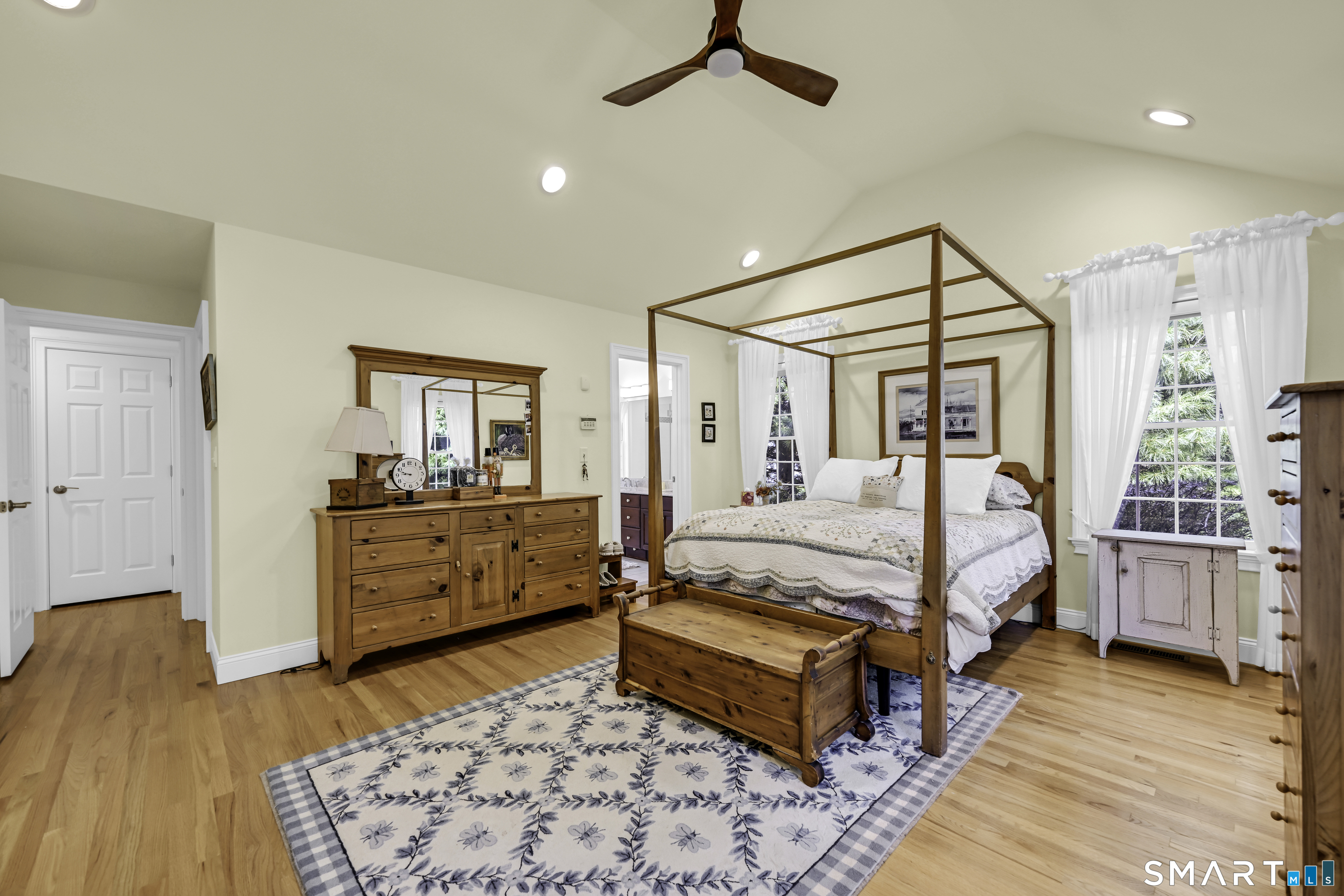 13 Hillview Lane photo 29
