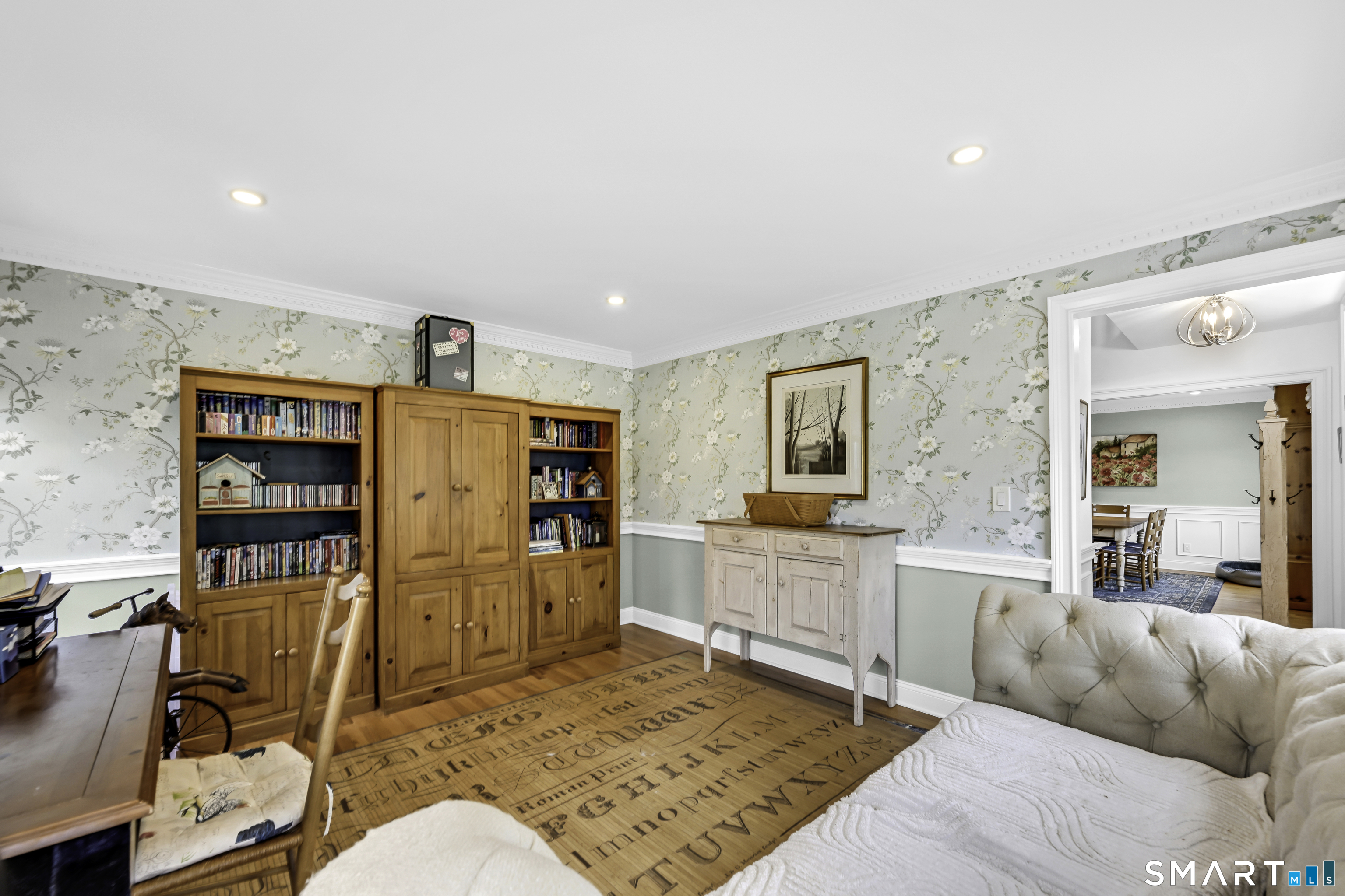 13 Hillview Lane photo 30