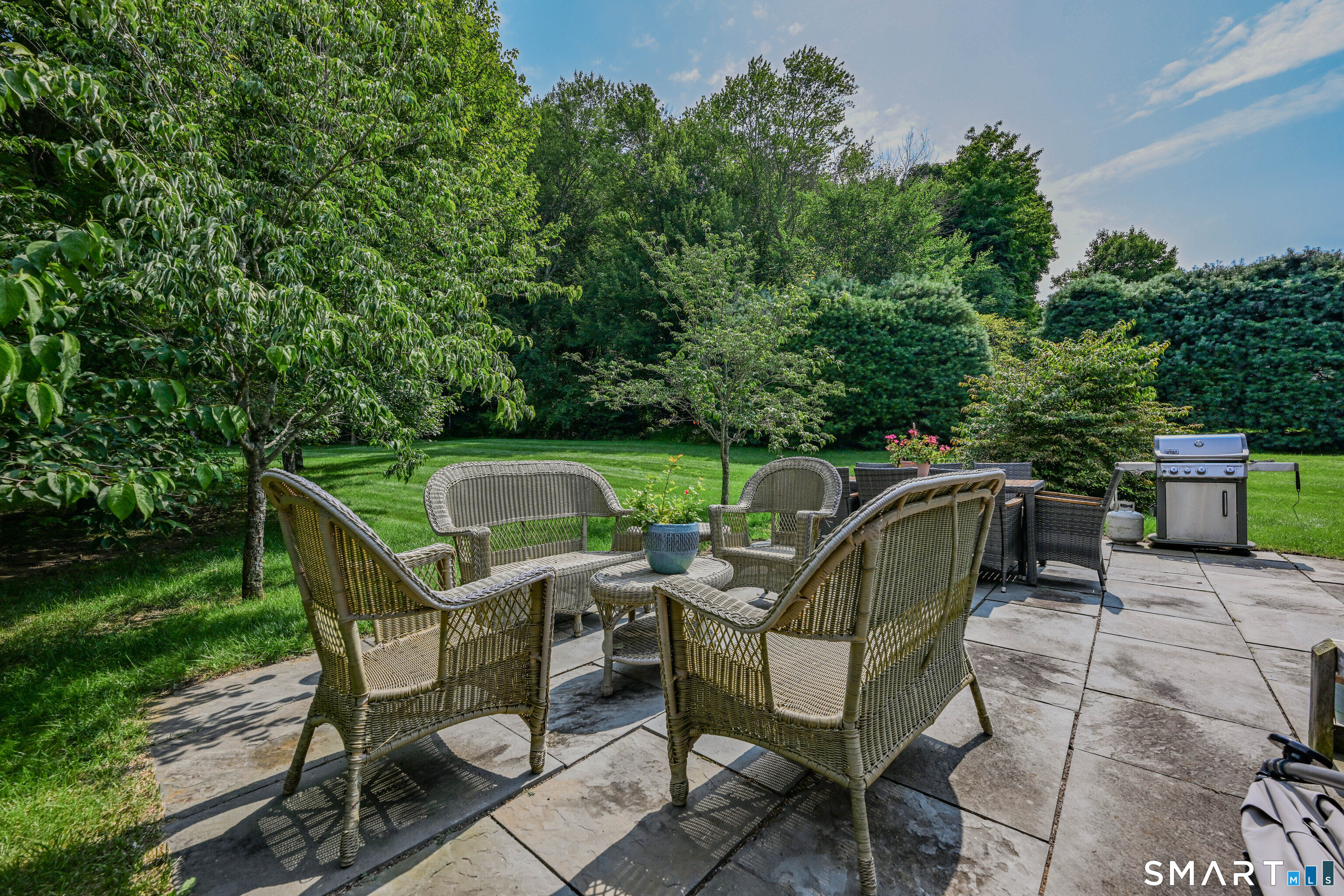 13 Hillview Lane photo 5
