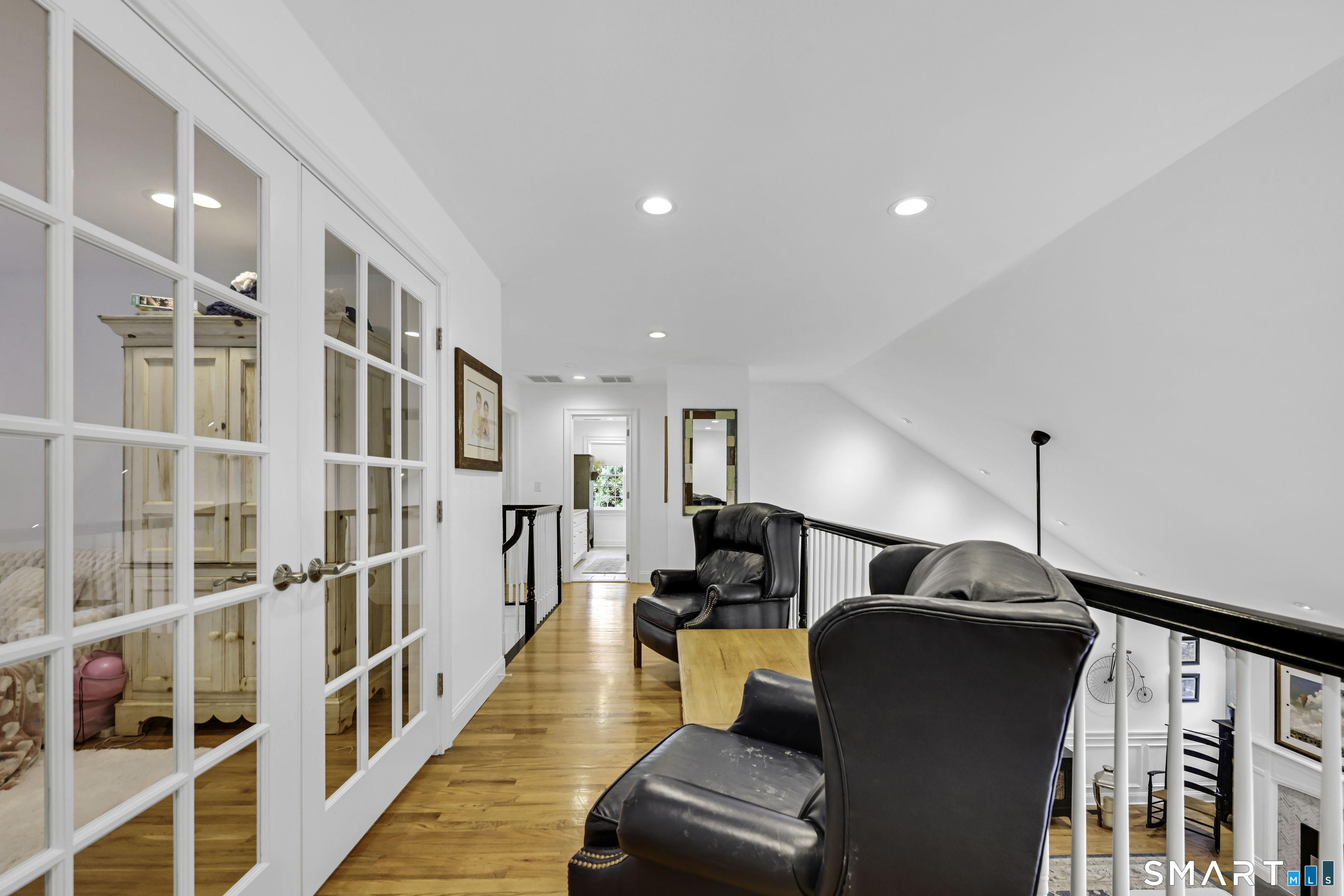 13 Hillview Lane photo 32