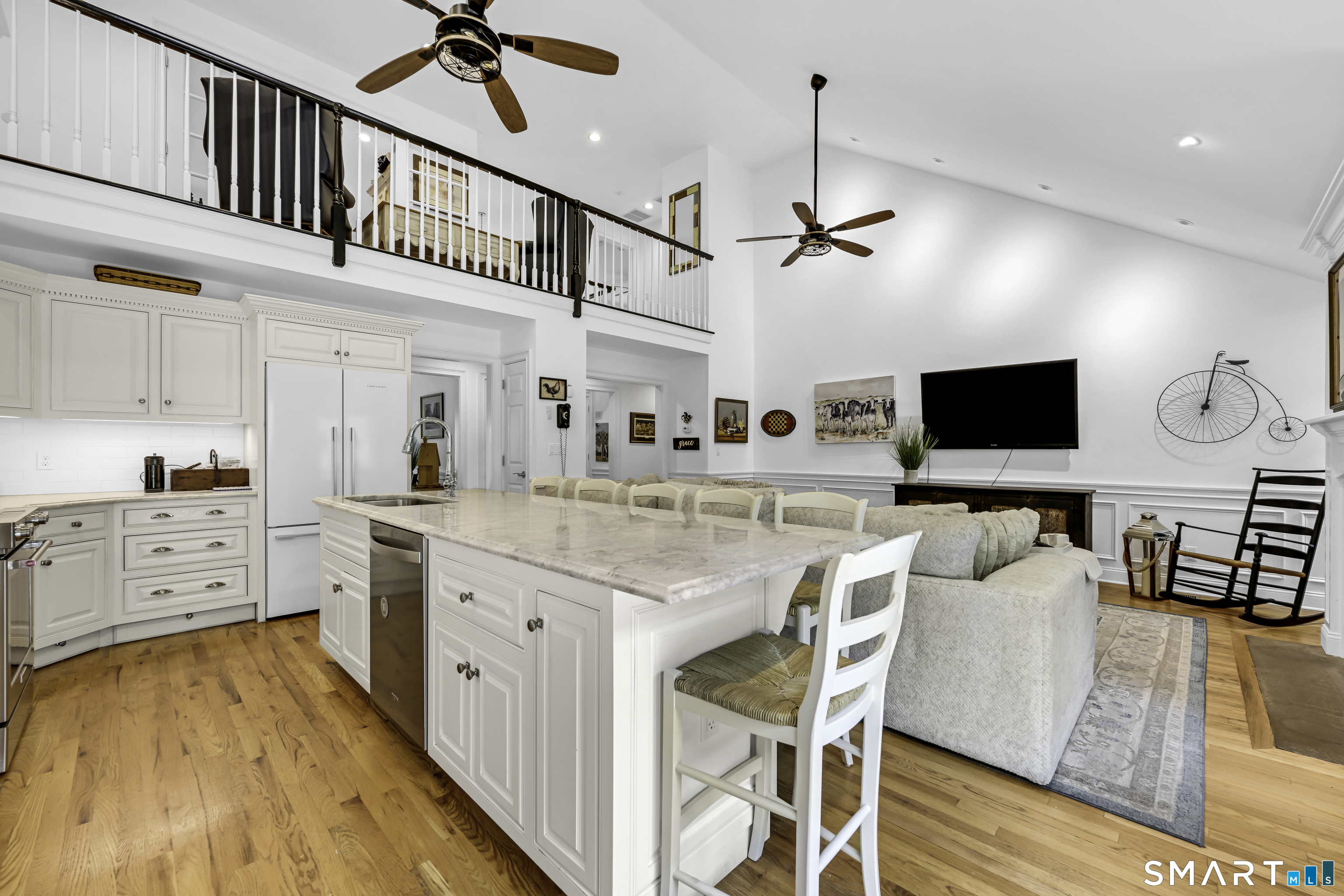 13 Hillview Lane photo 14