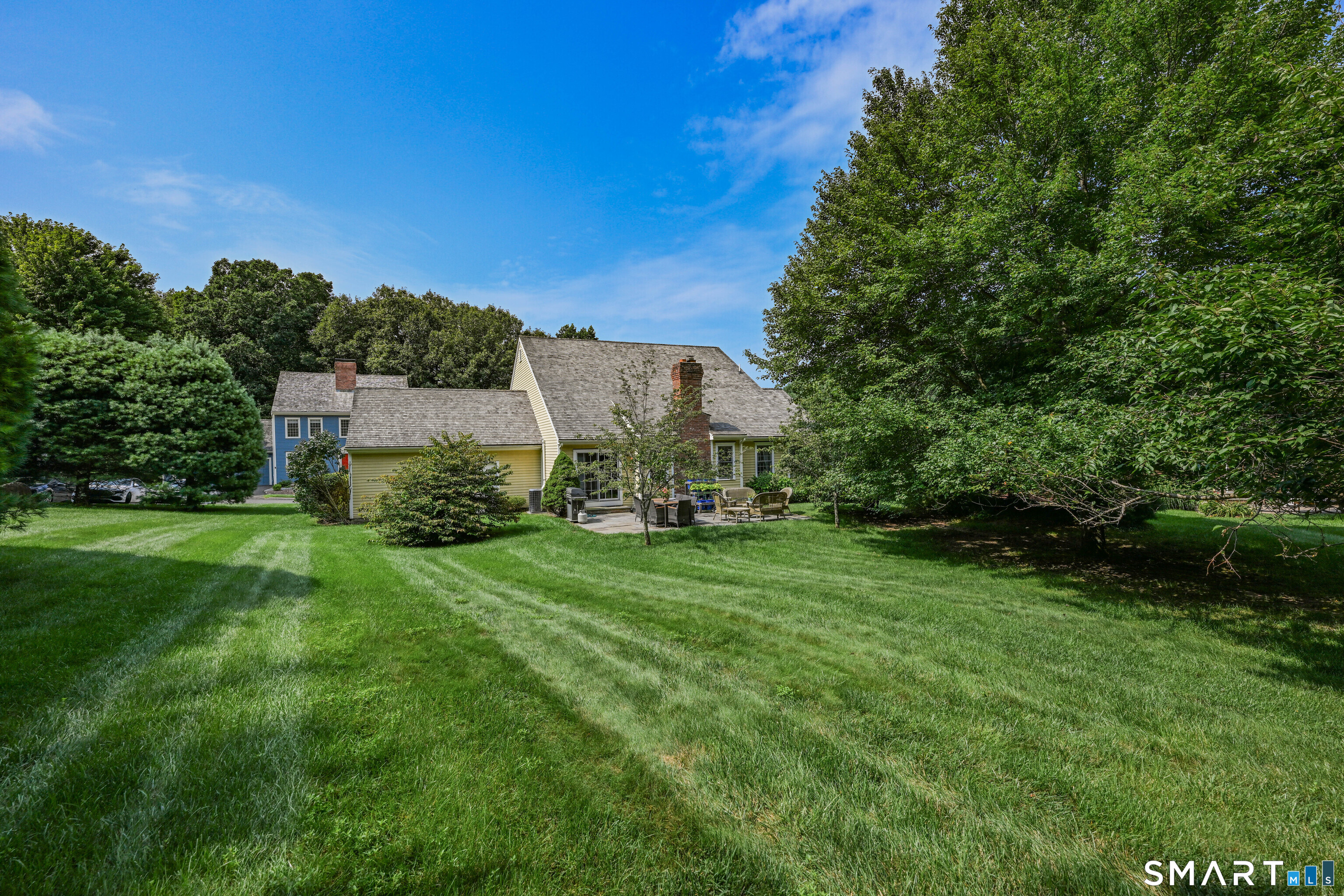 13 Hillview Lane photo 6