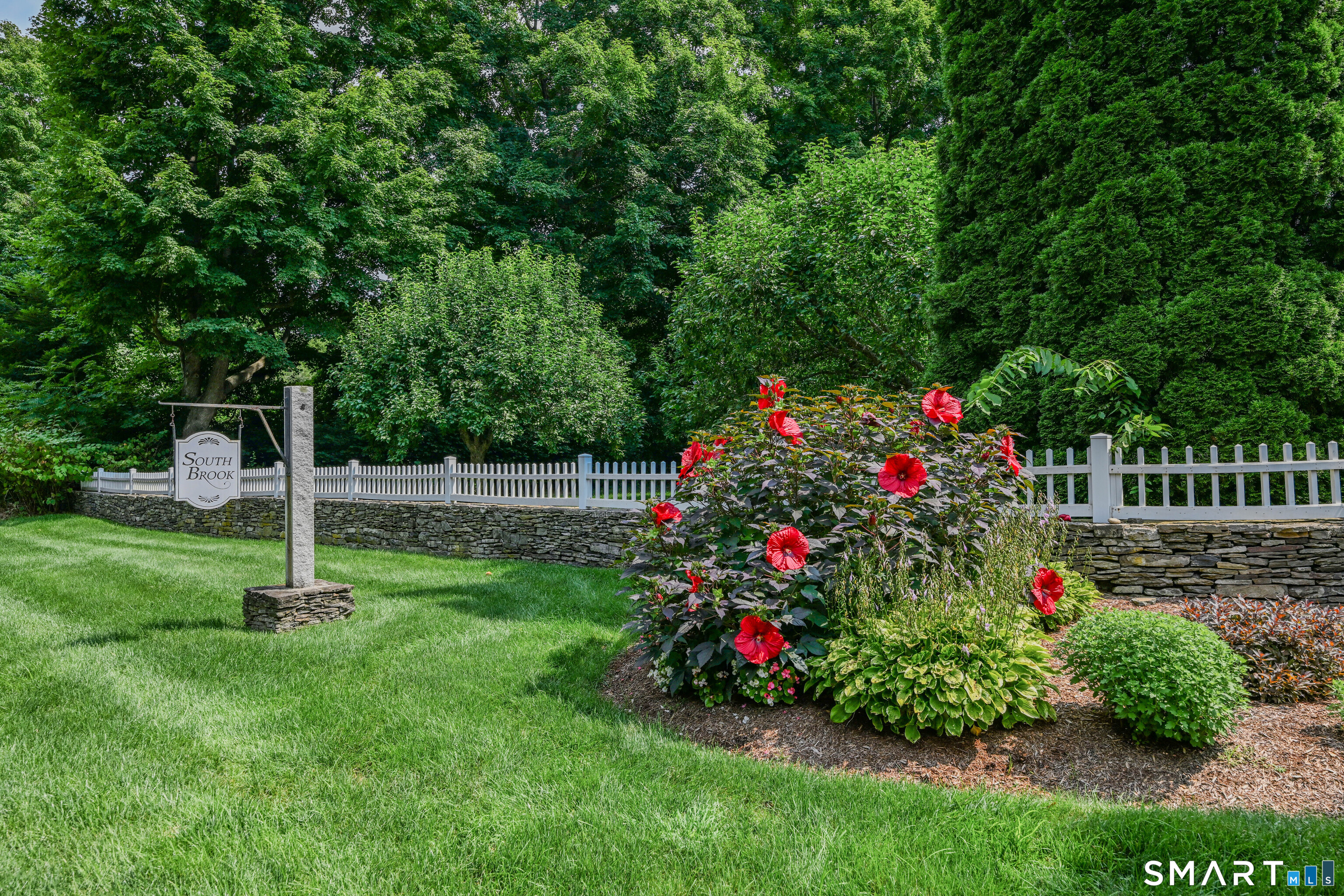13 Hillview Lane photo 10