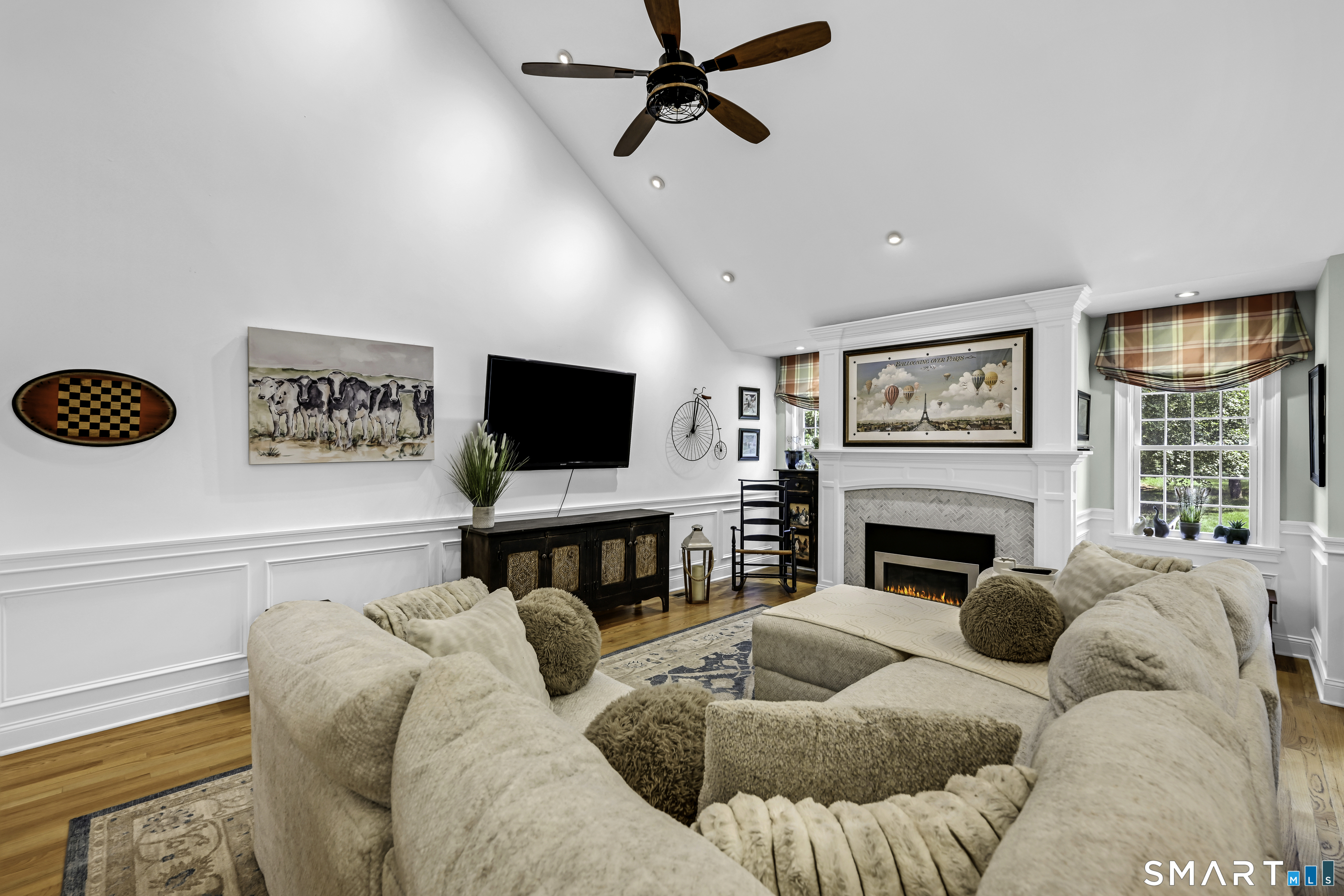 13 Hillview Lane photo 33