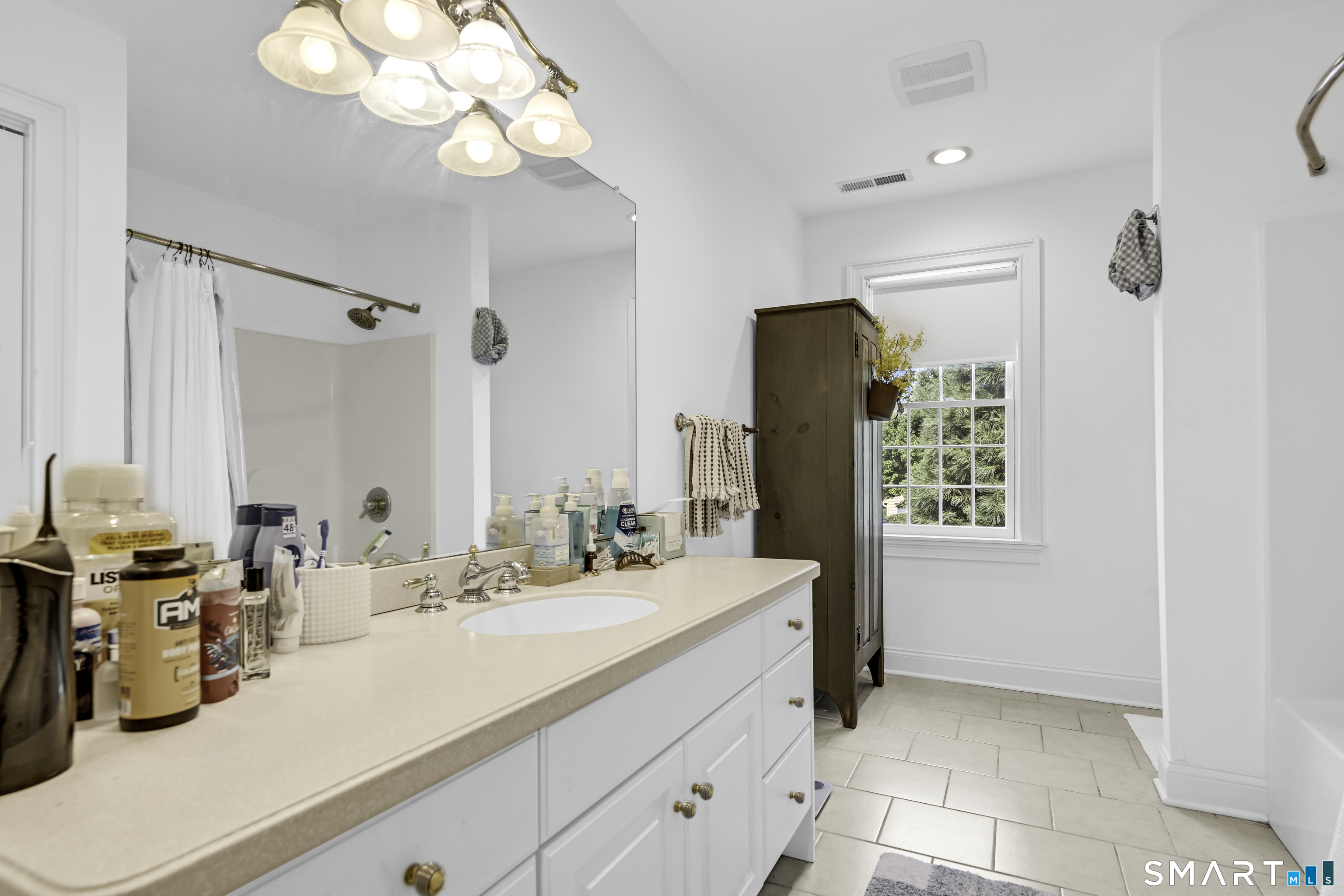 13 Hillview Lane photo 34