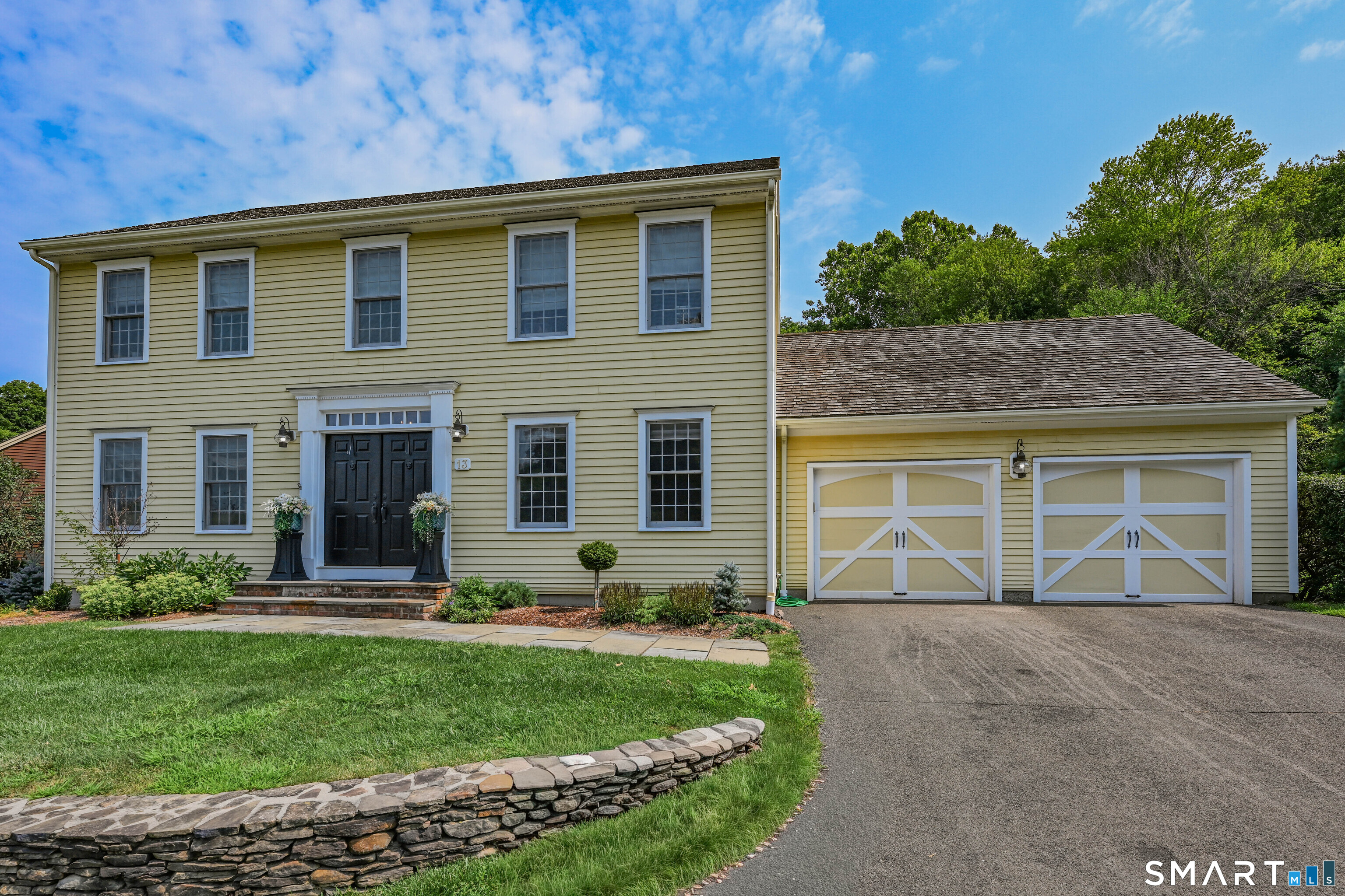 13 Hillview Lane photo 2