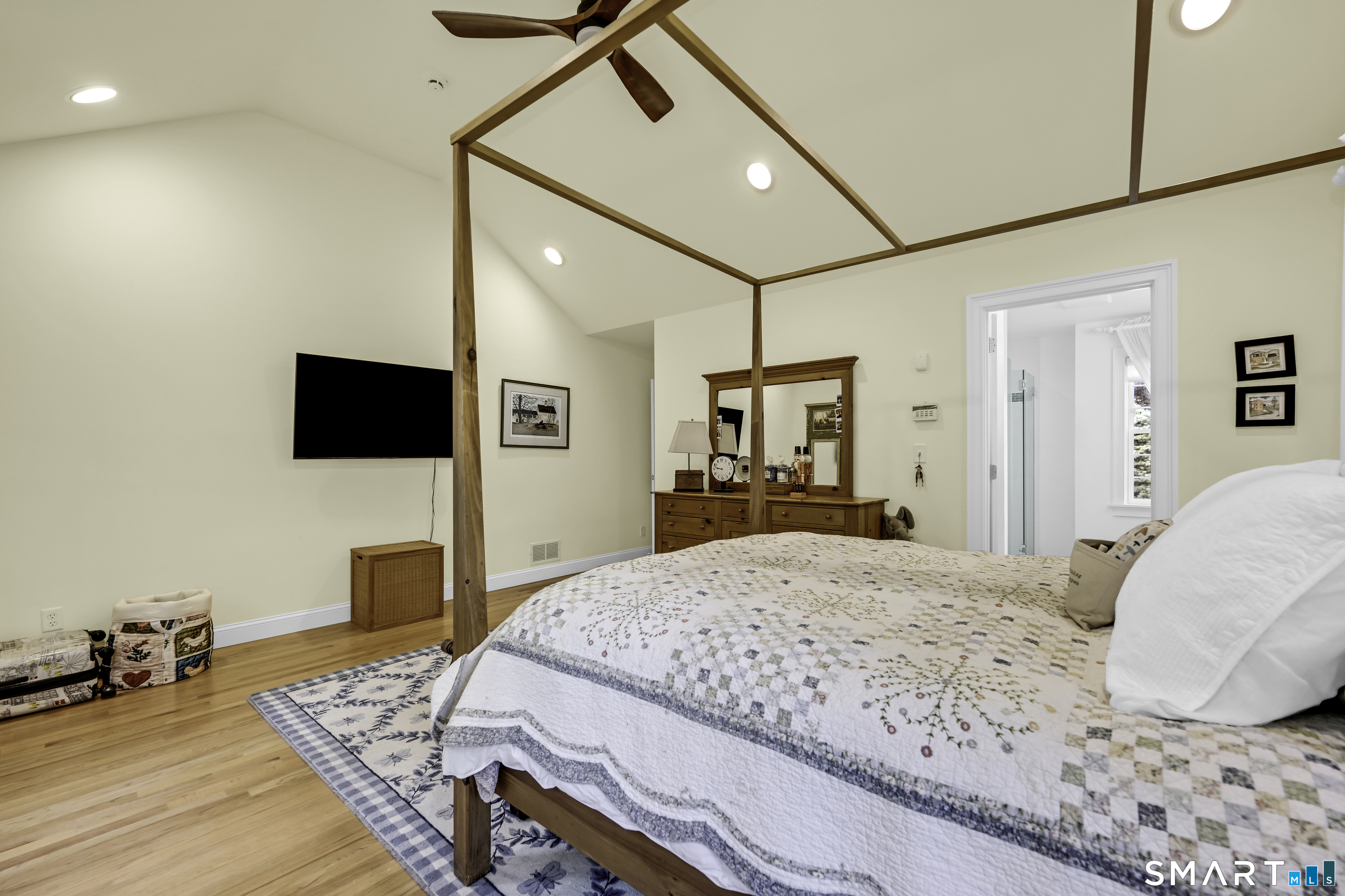 13 Hillview Lane photo 35