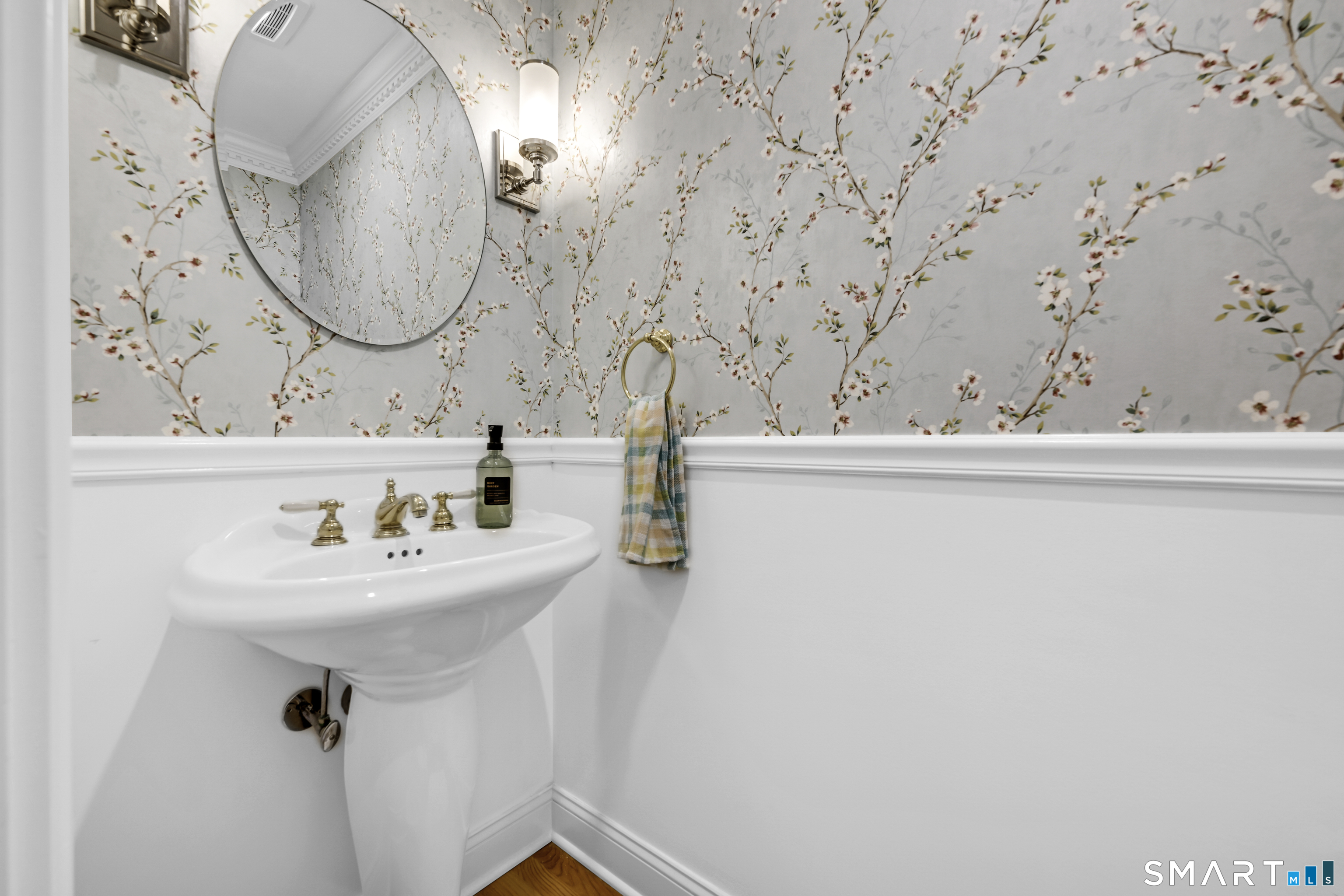 13 Hillview Lane photo 36