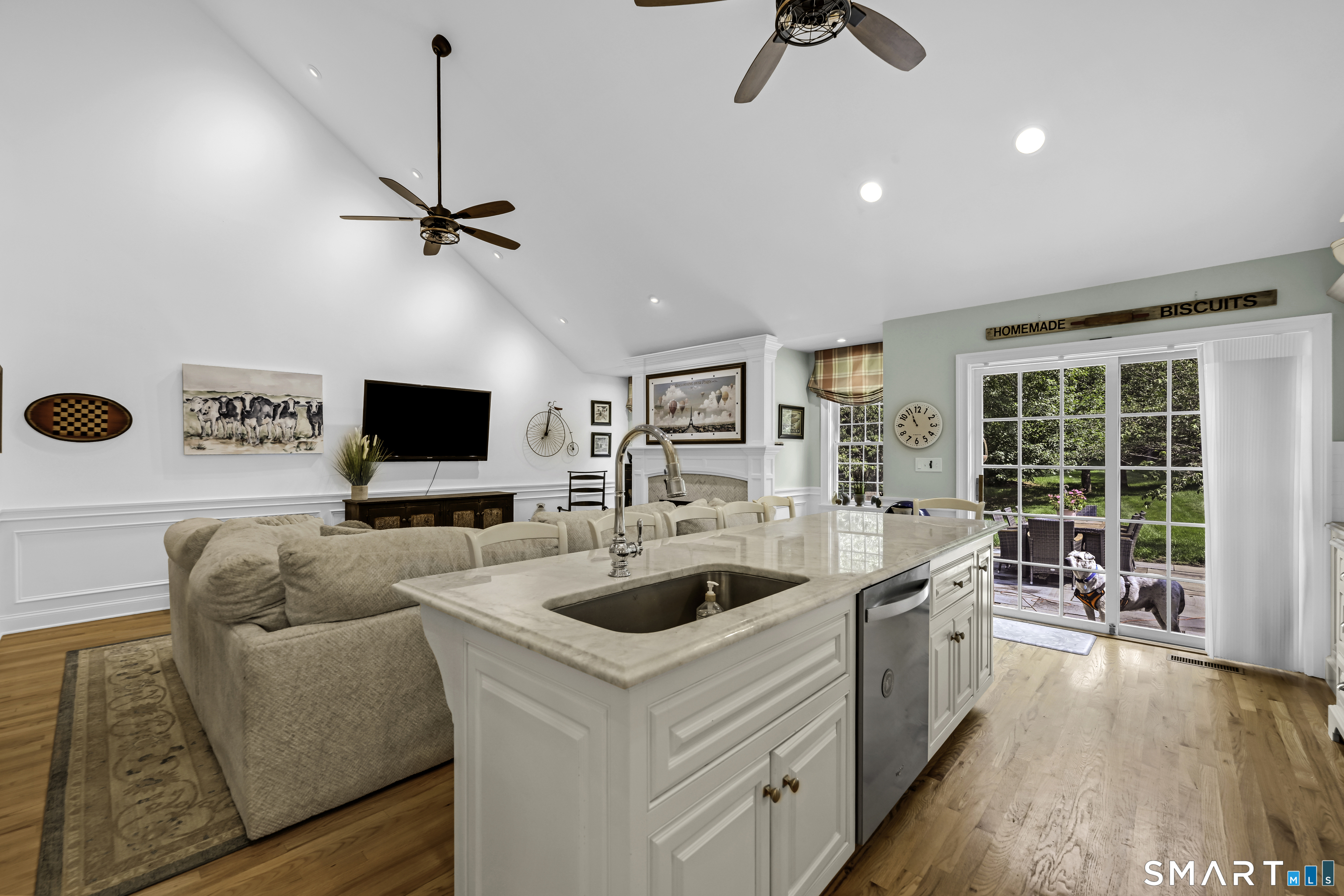 13 Hillview Lane photo 16