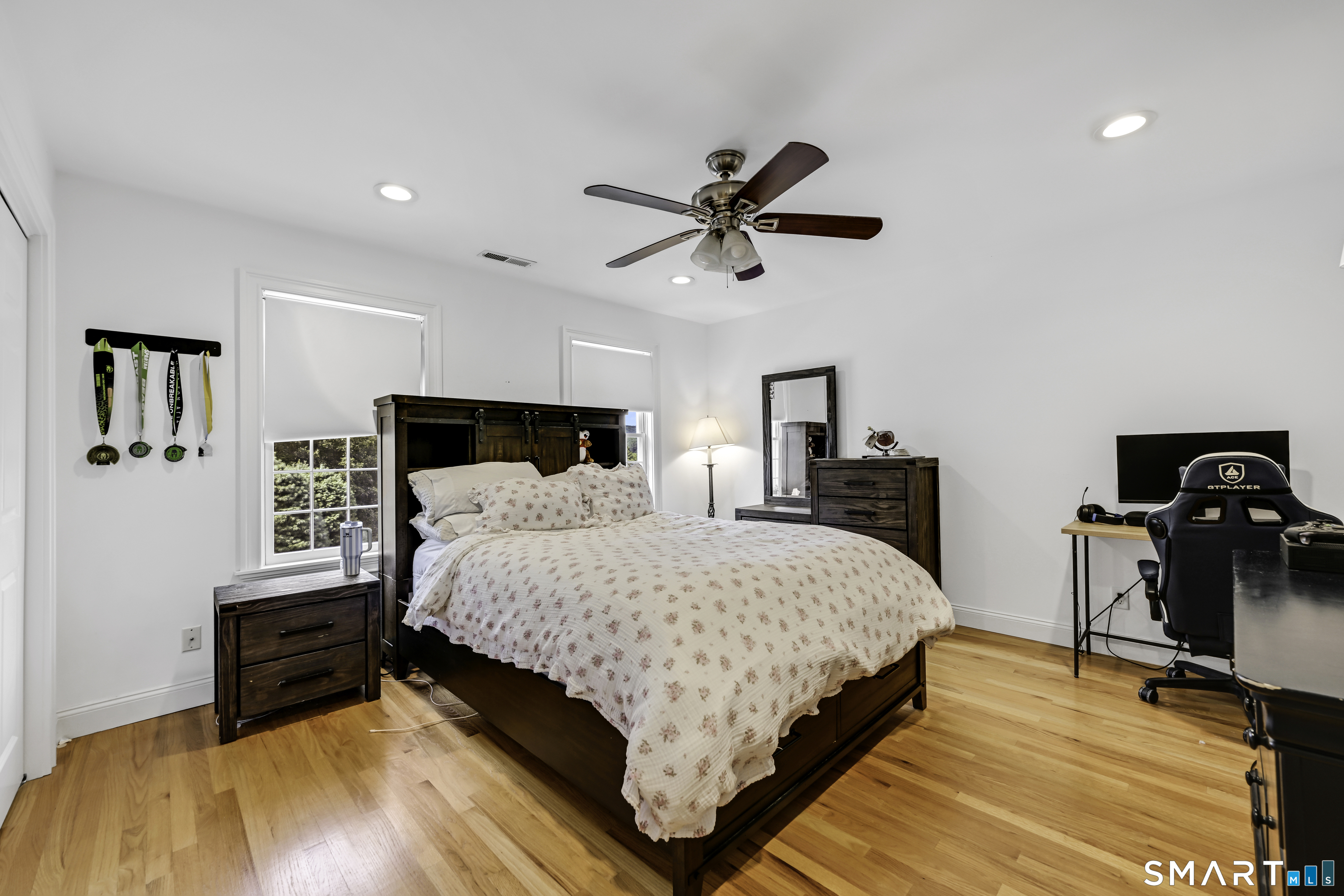 13 Hillview Lane photo 37