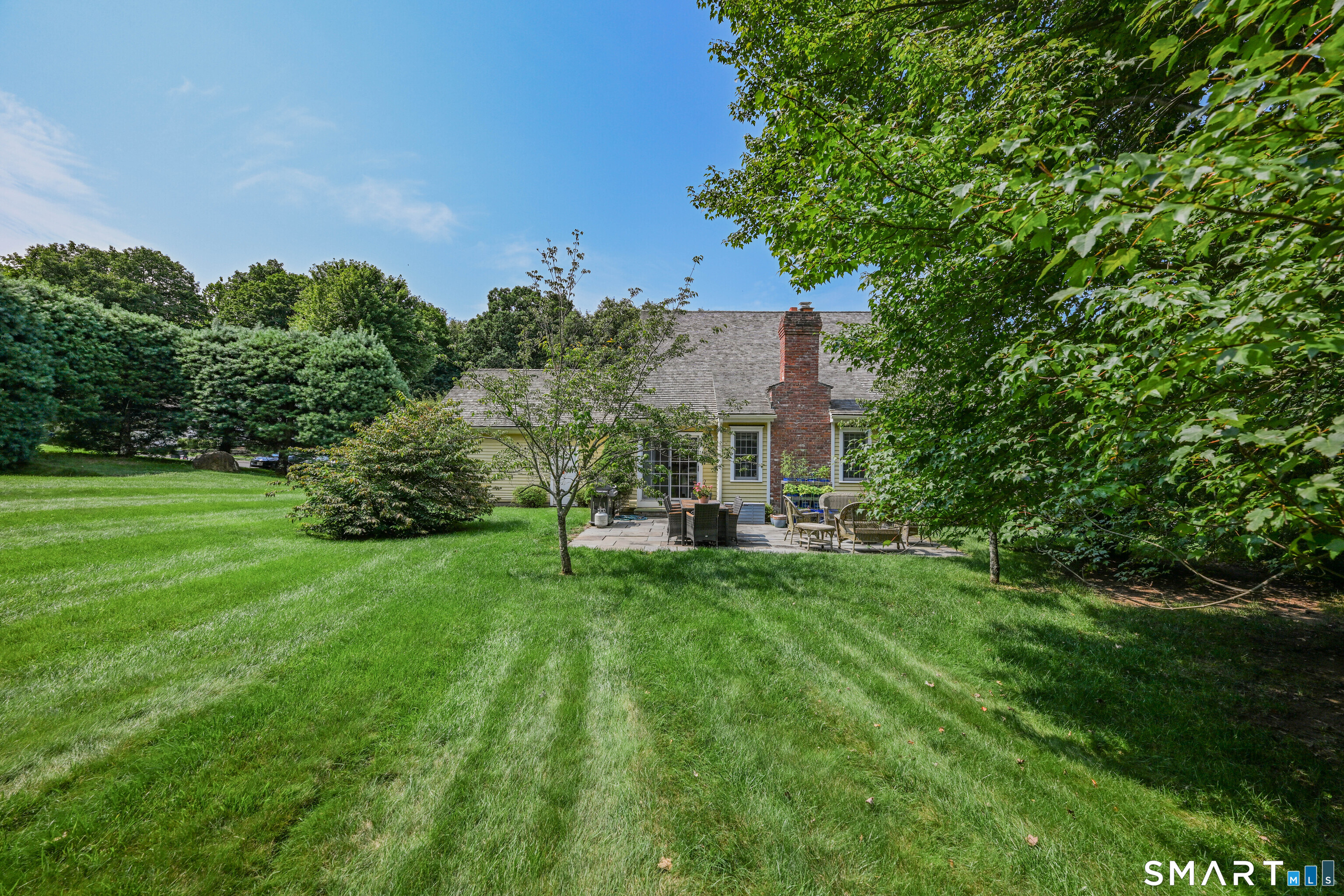 13 Hillview Lane photo 9