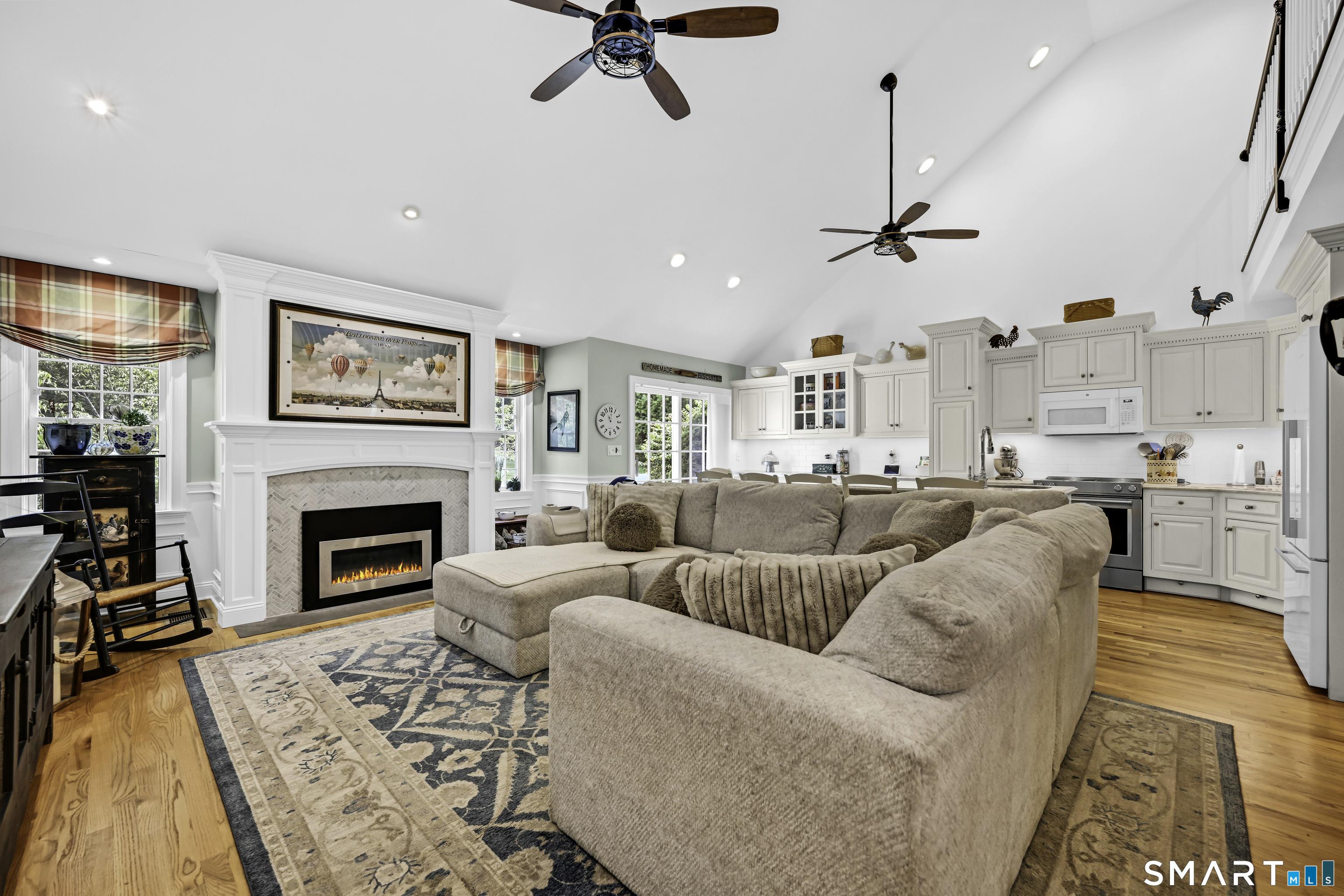 13 Hillview Lane photo 17