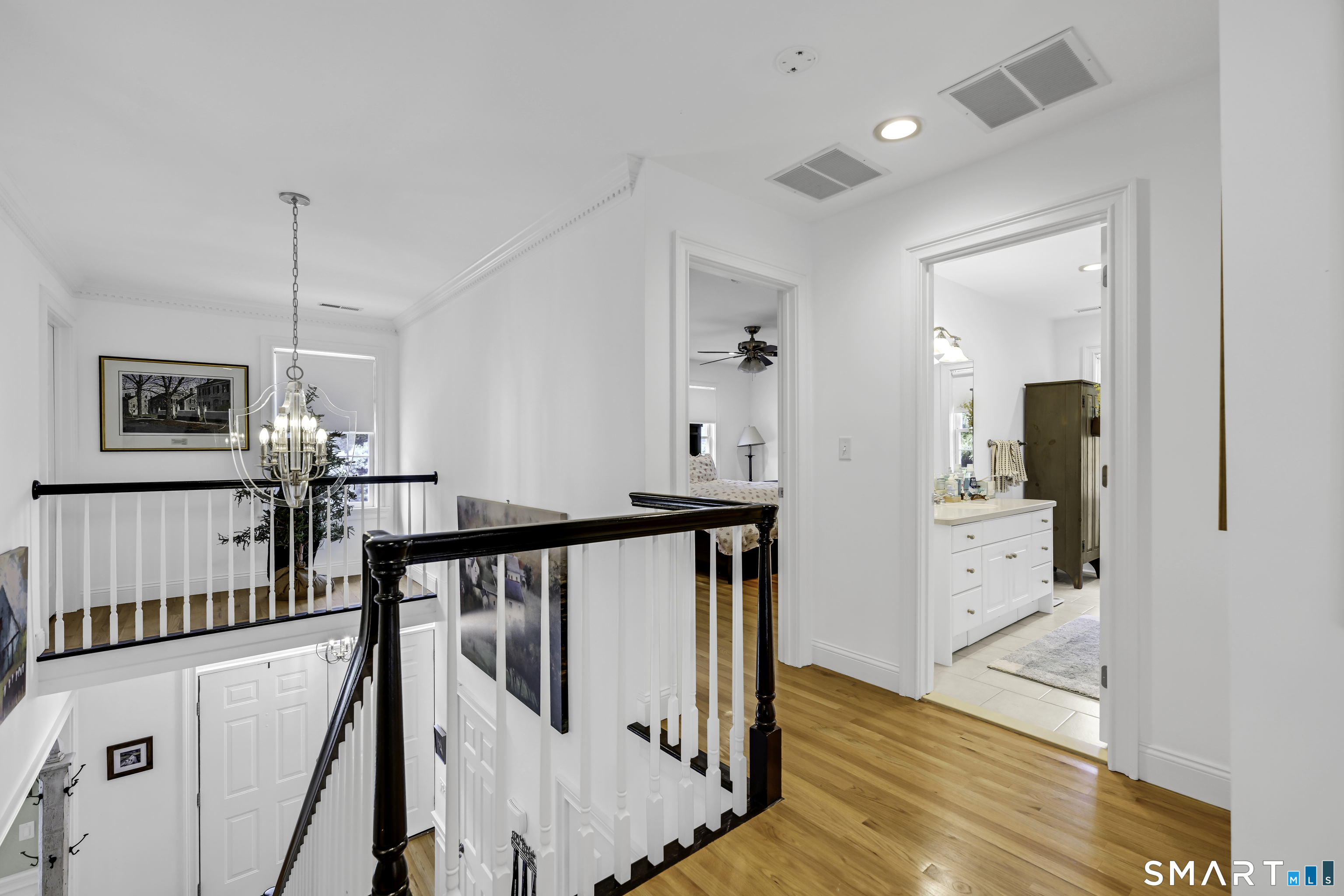 13 Hillview Lane photo 18