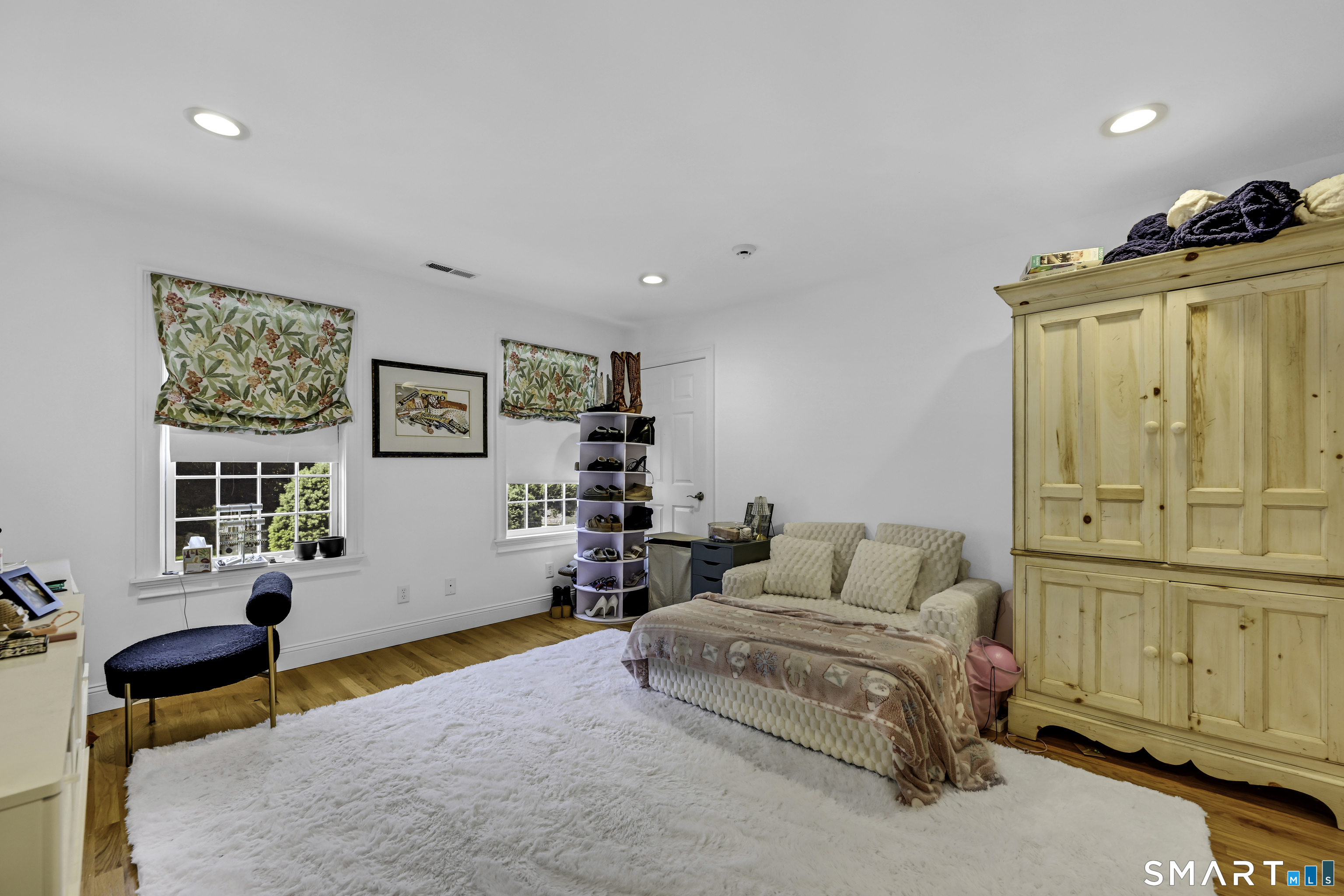 13 Hillview Lane photo 38