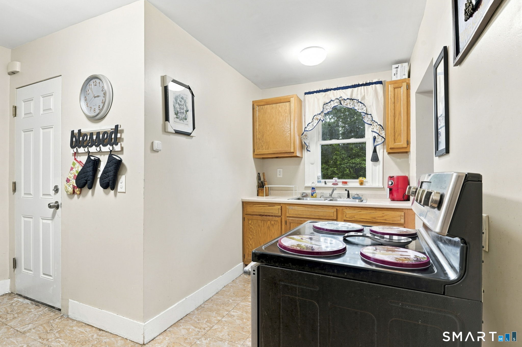 81 Wood Street photo 21