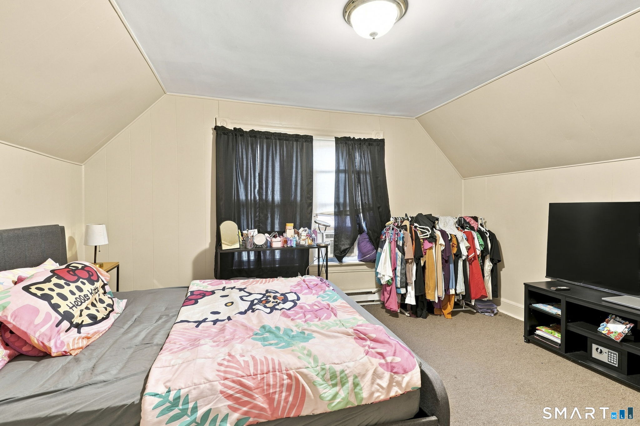81 Wood Street photo 32