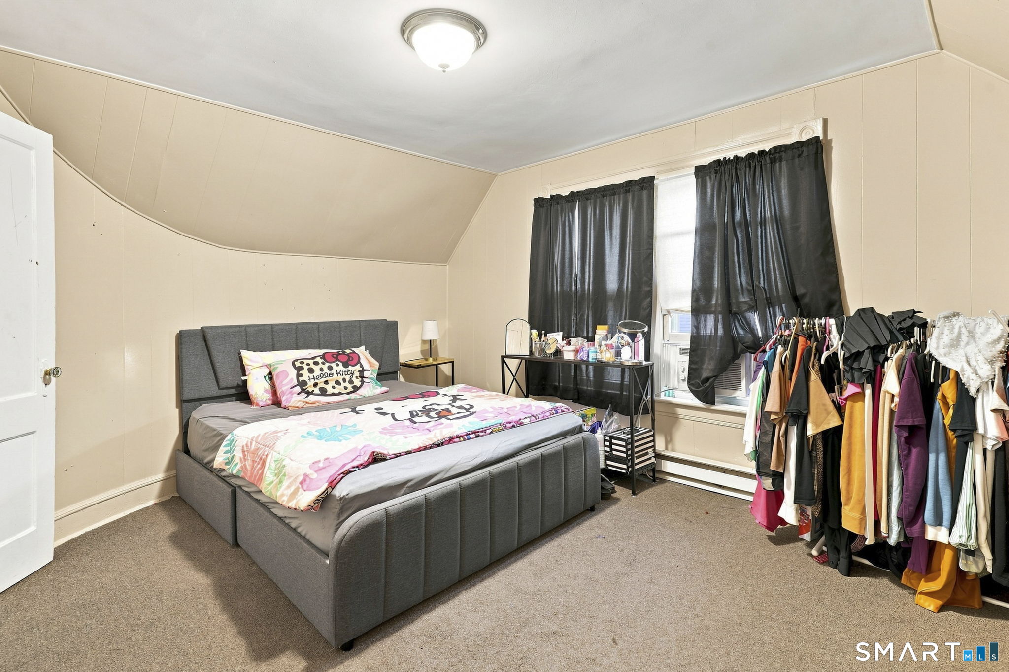 81 Wood Street photo 33