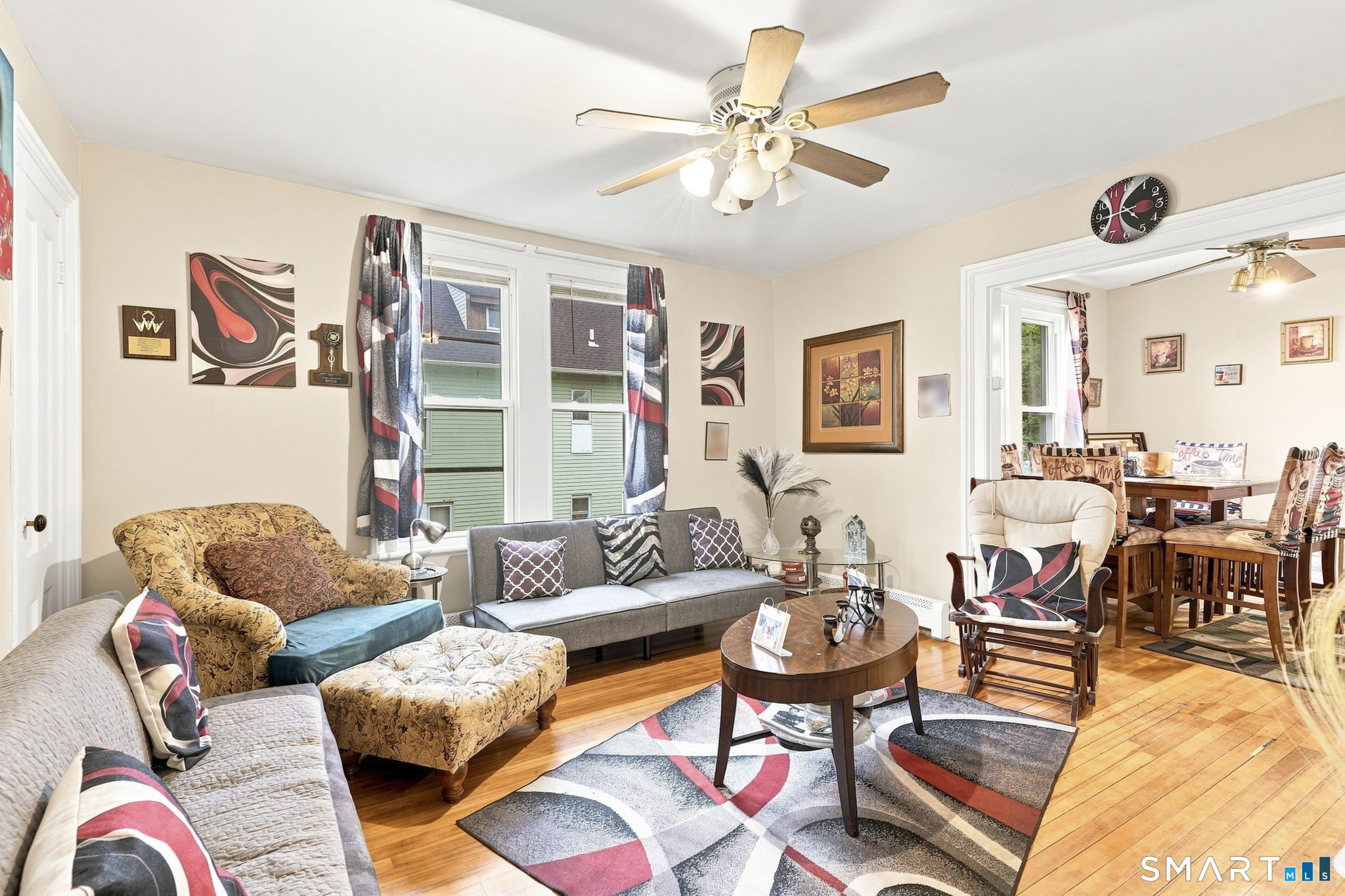 81 Wood Street photo 16
