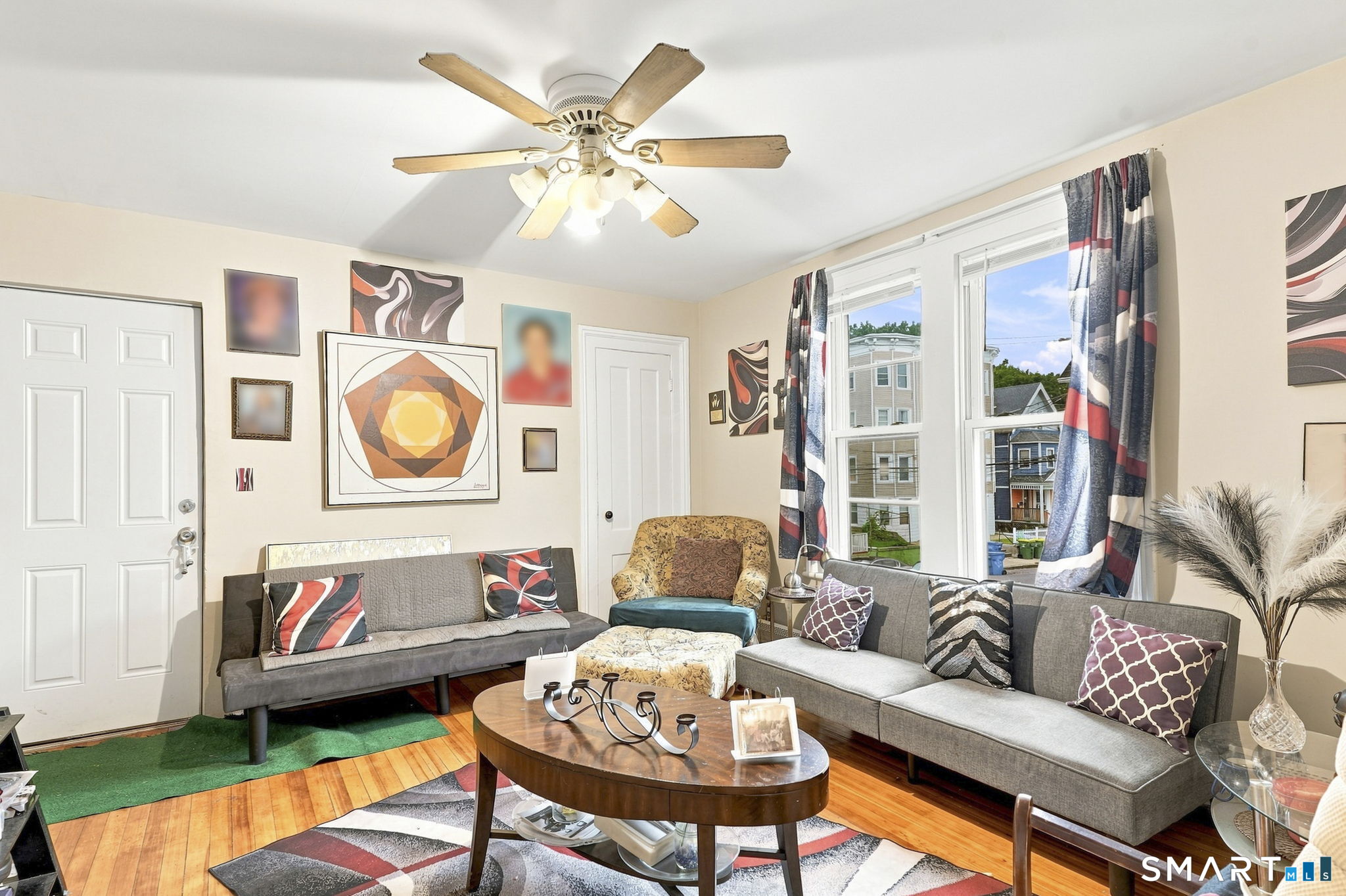 81 Wood Street photo 17