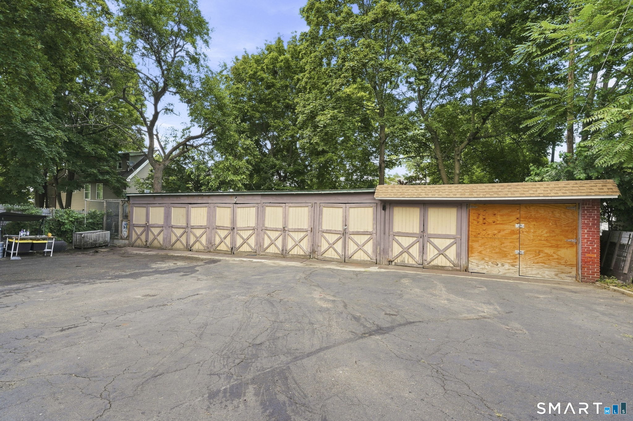 81 Wood Street photo 37