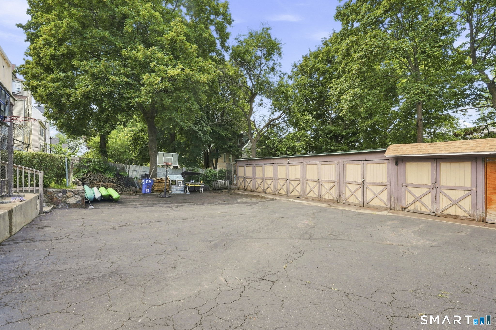 81 Wood Street photo 38