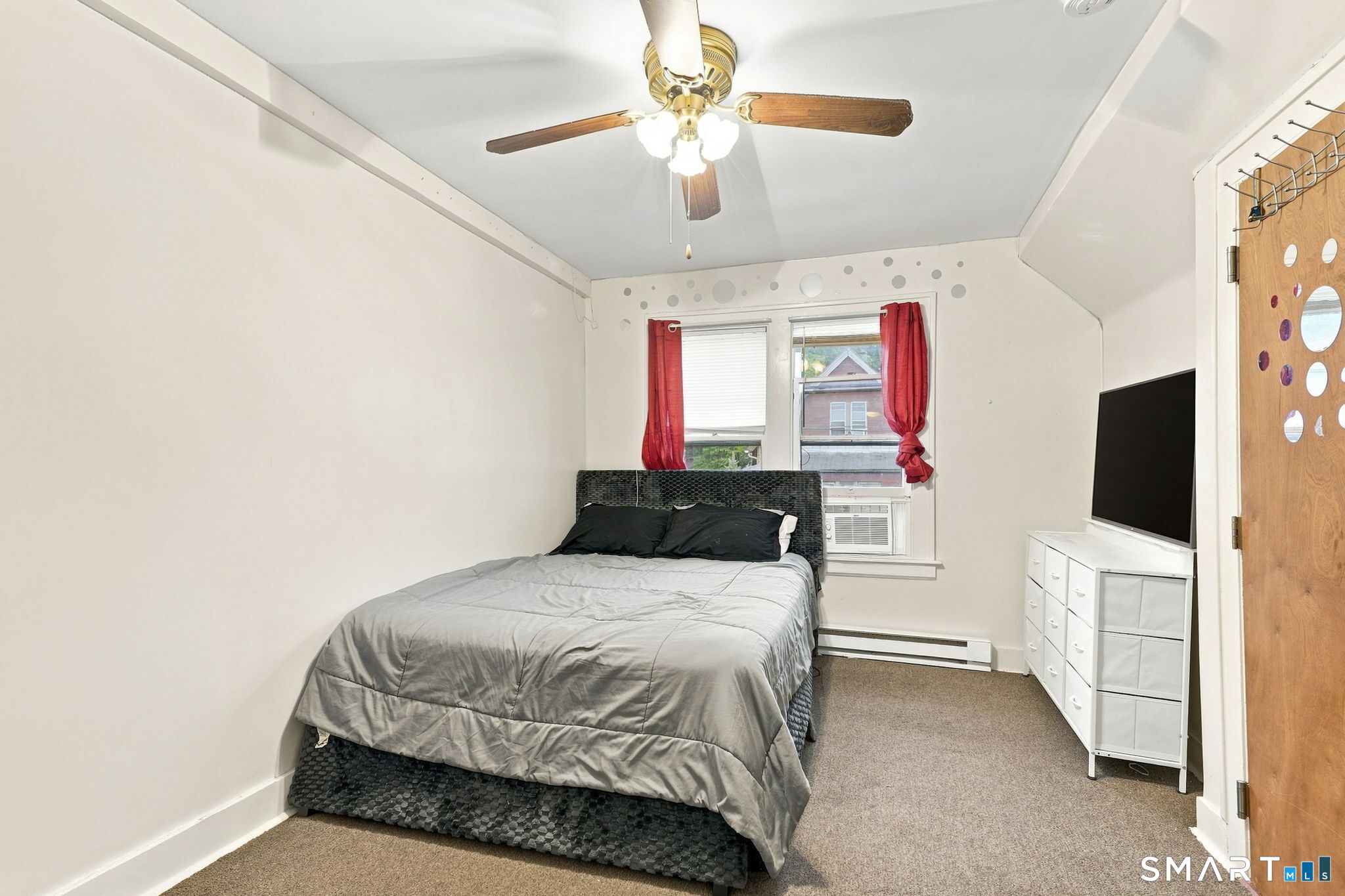 81 Wood Street photo 31