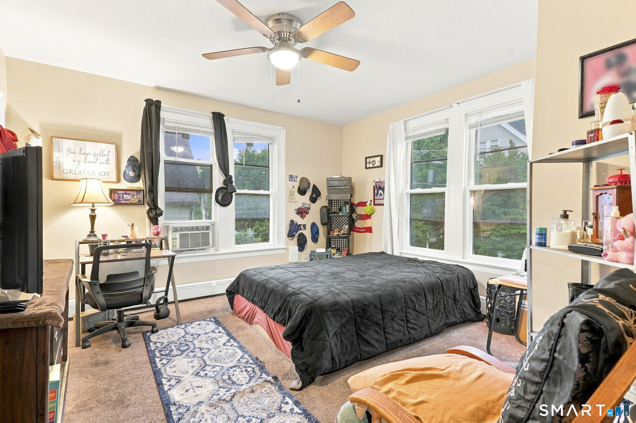 81 Wood Street photo 24