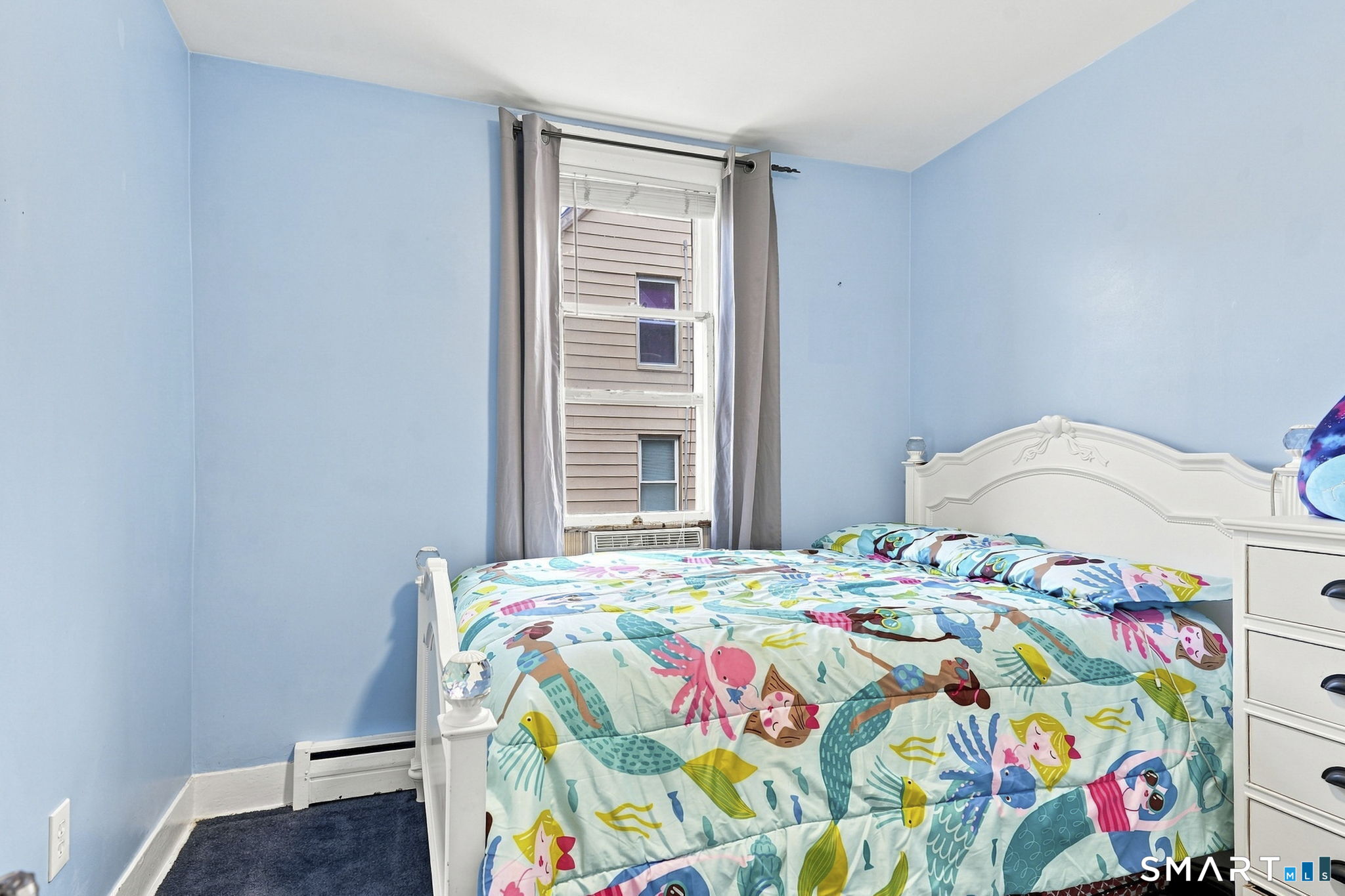 81 Wood Street photo 12