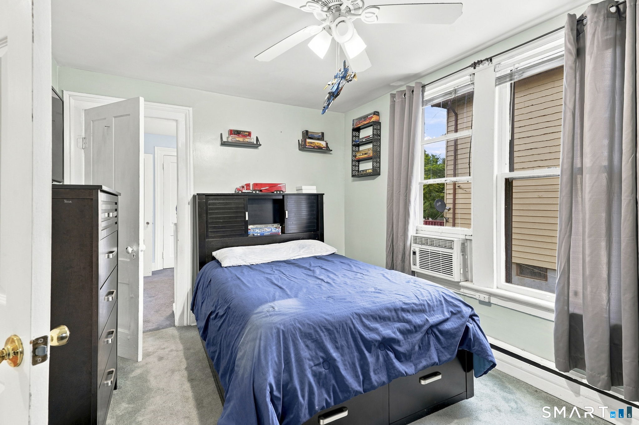 81 Wood Street photo 13