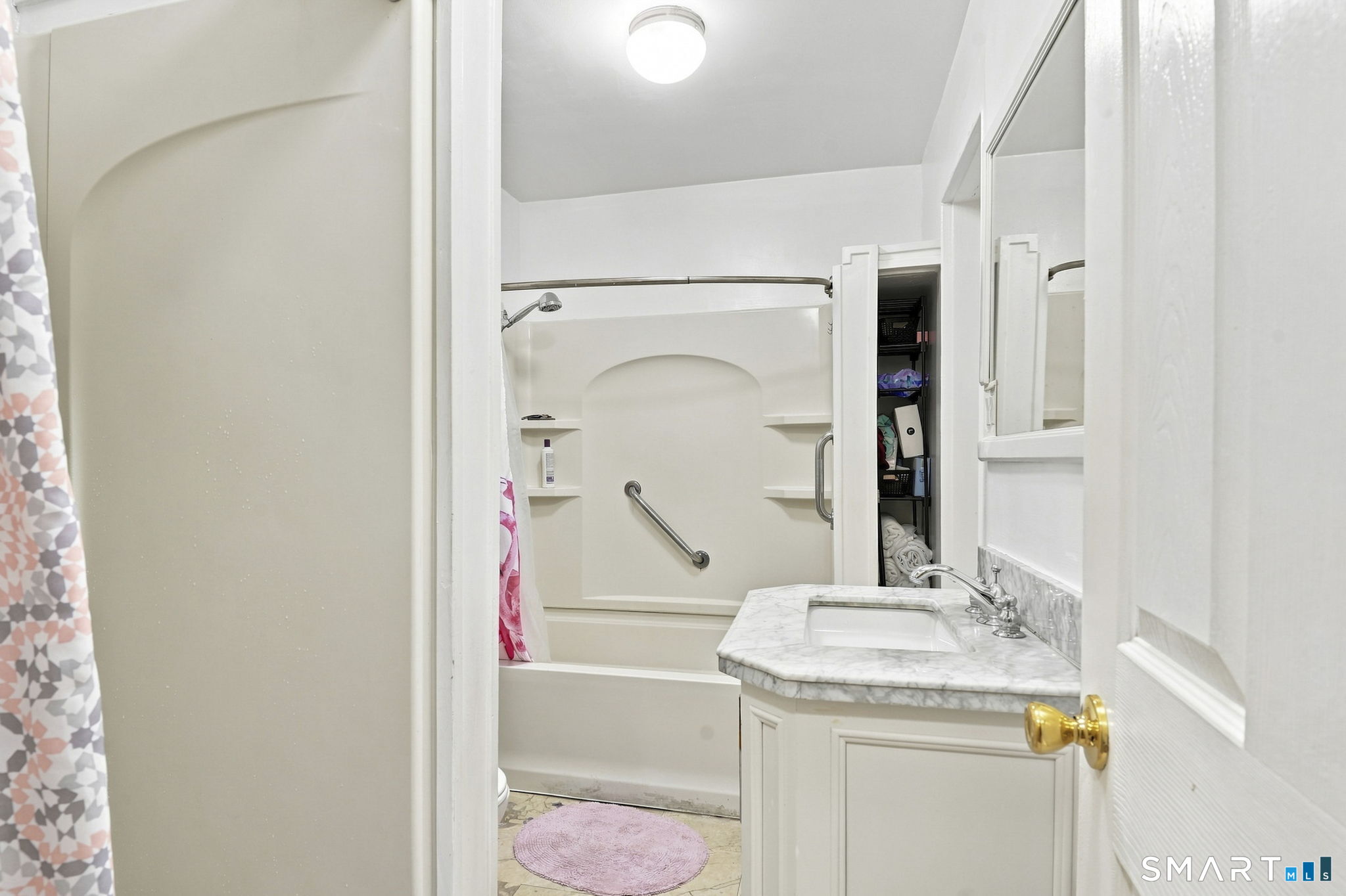 81 Wood Street photo 14