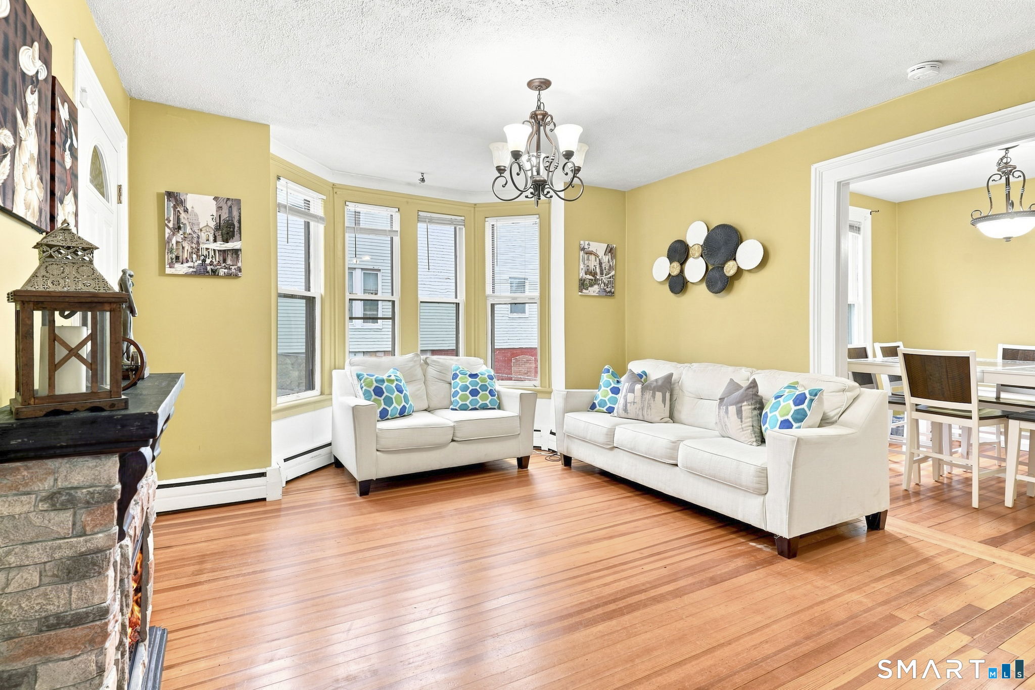 81 Wood Street photo 6