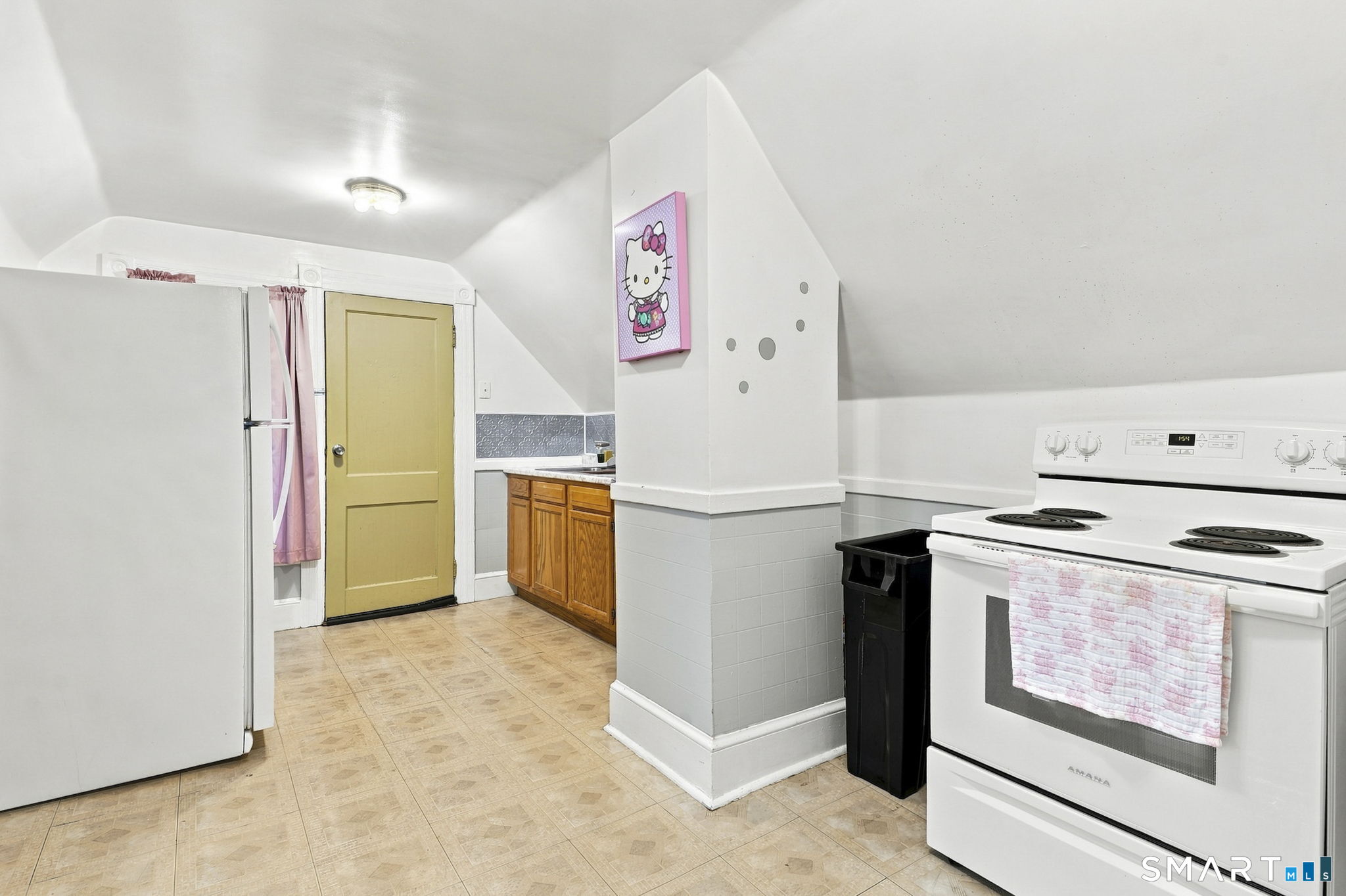 81 Wood Street photo 29